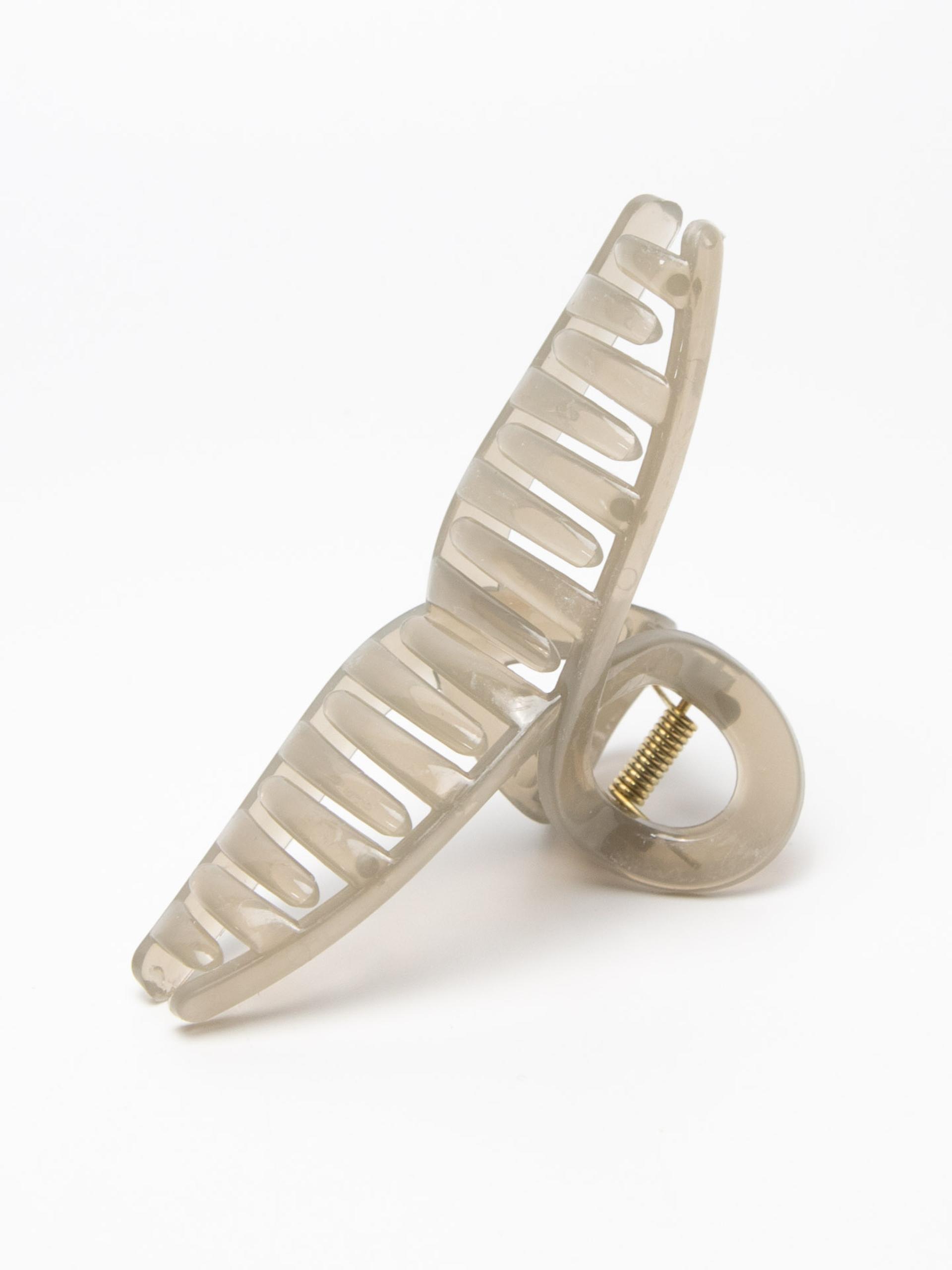 Rus toyida kelinni sikish Onlaynda rossiyalik taniqli shaxslarning terisini korsatayotgan porno videolarni tomosha qiling.