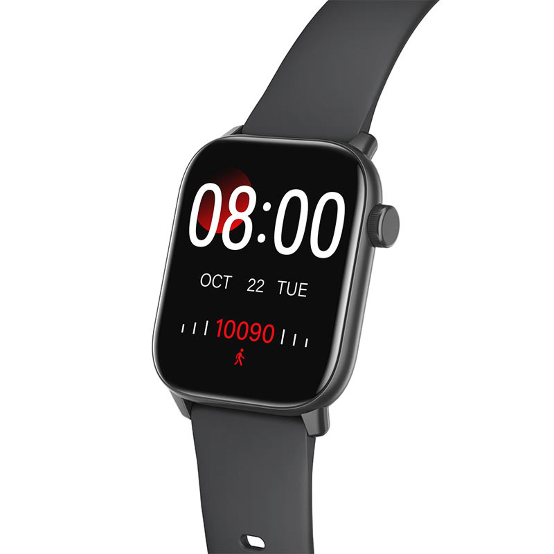 Умные часы smartwatch hoco y3, черный. Смарт часы hoco y11. Hoco watch y3. Hoco y10 часы. Hoco watch y3.