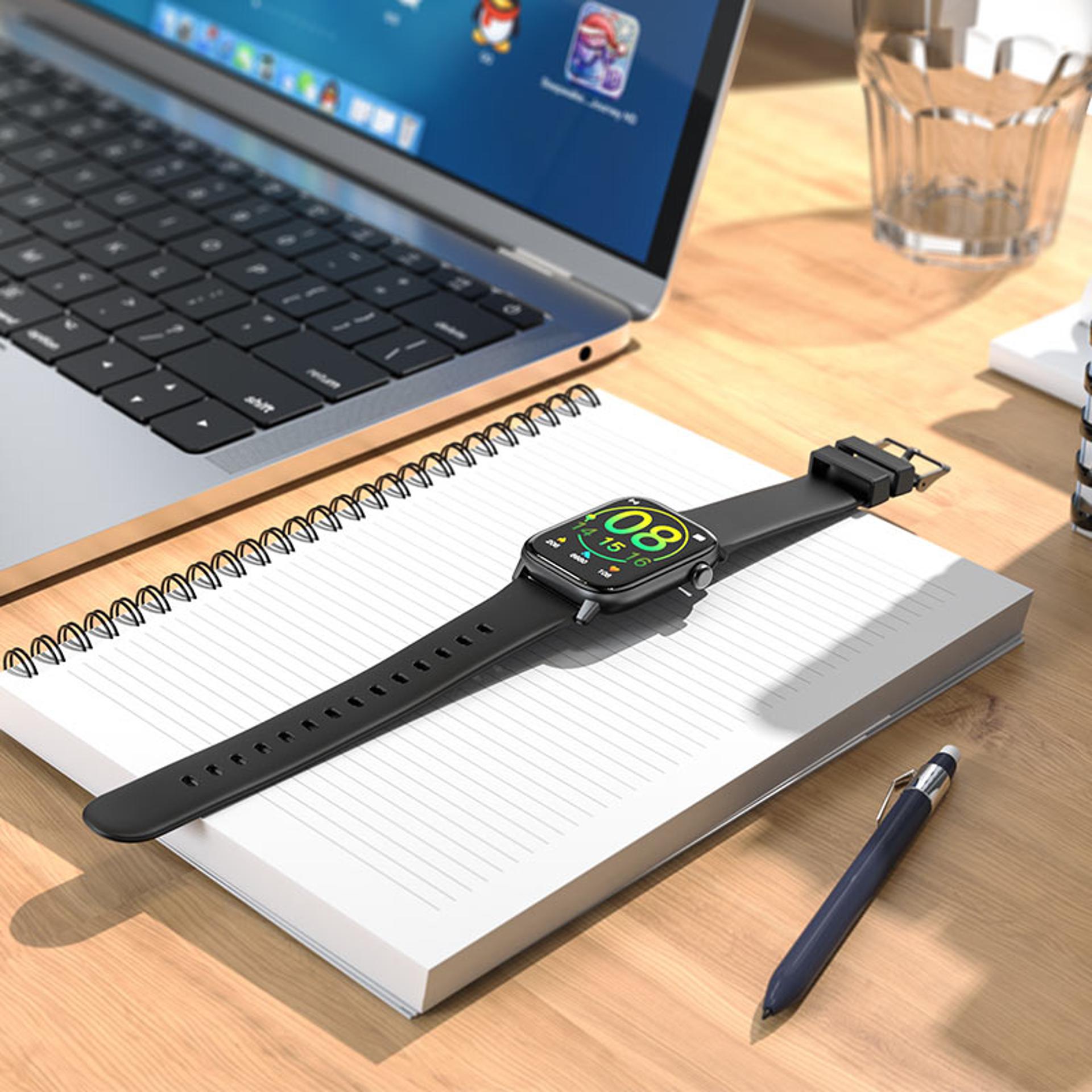 Смарт часы hoco. Hoco y3 smart watch. Смарт-часы hoco y17 (call version) (серебро). Смарт-часы hoco y3 (черный). Smart часы hoco y3.