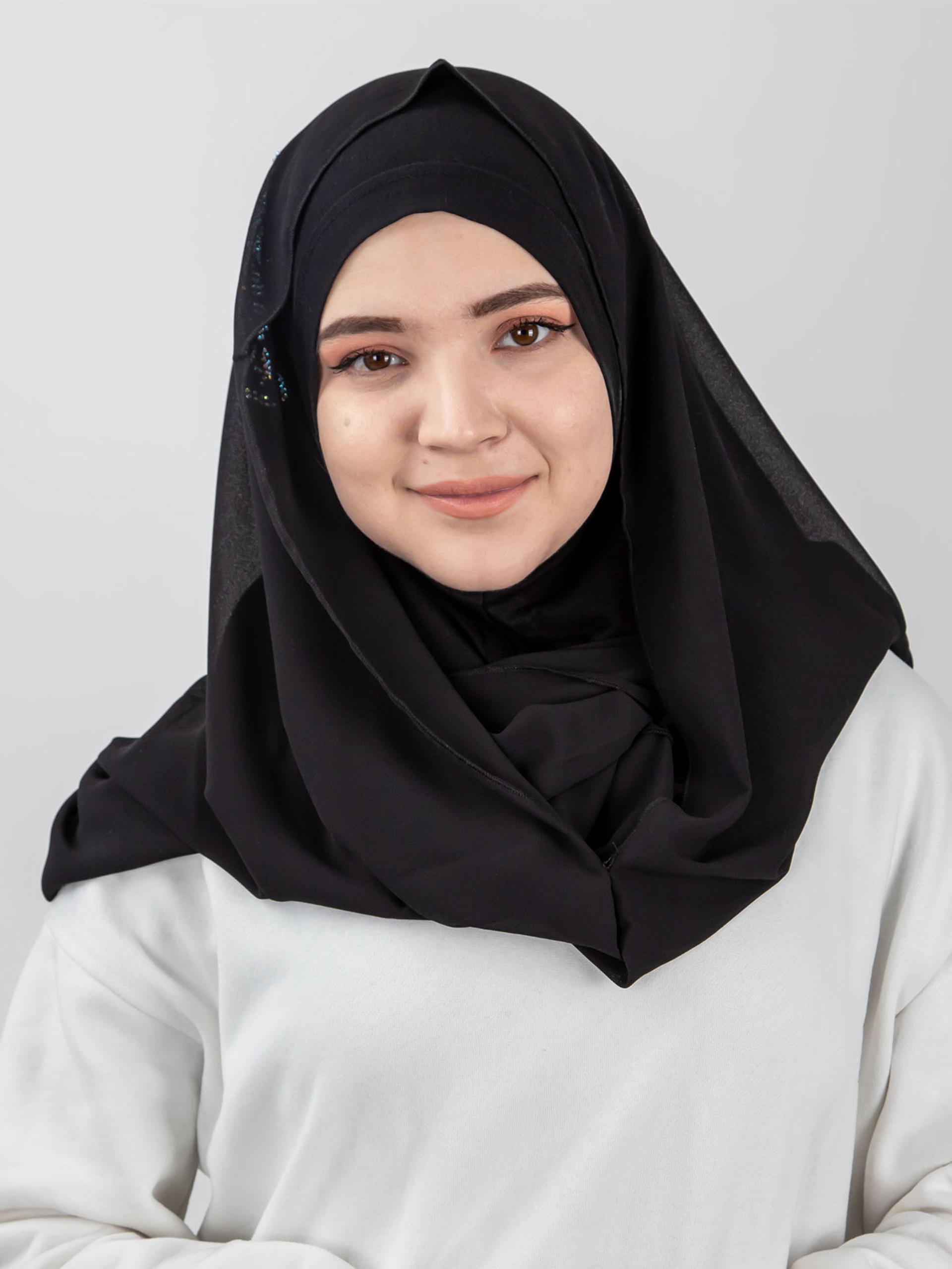 Maktabdagi talabalar: shaxsiy porno video