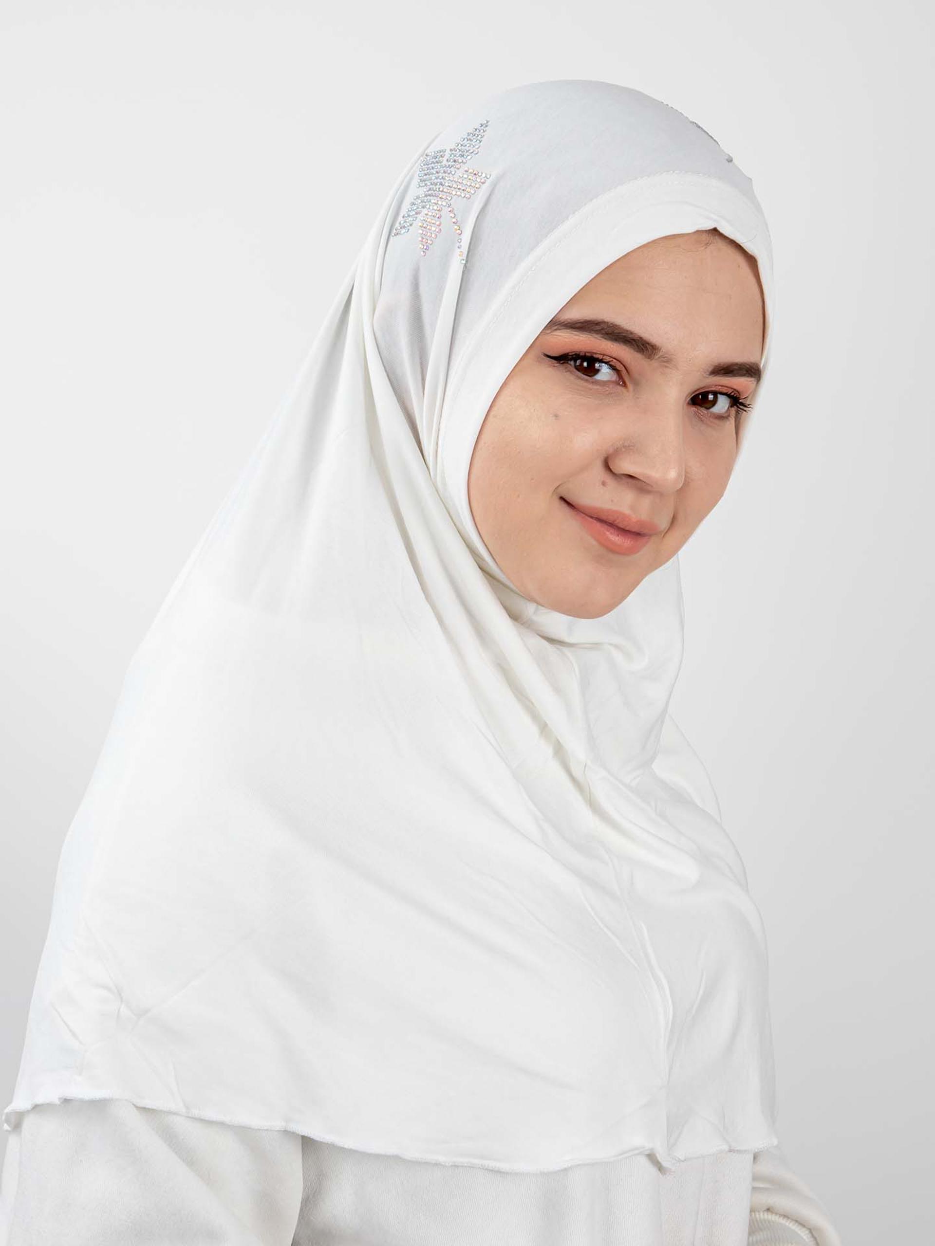 Porno ru galereyalar guruhi cunnilingus bir xonim uchun