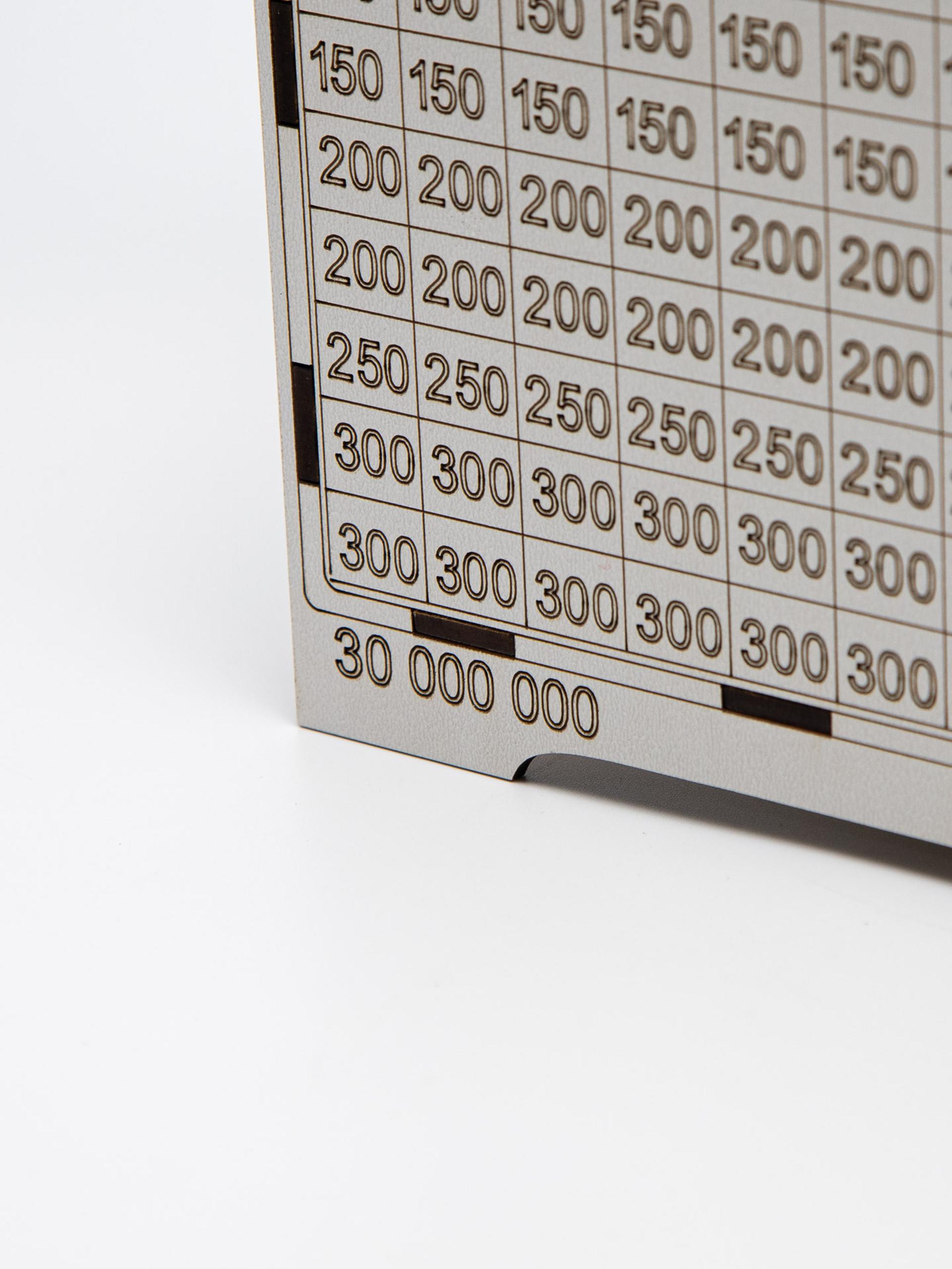 Hojatxonada talaba porno video