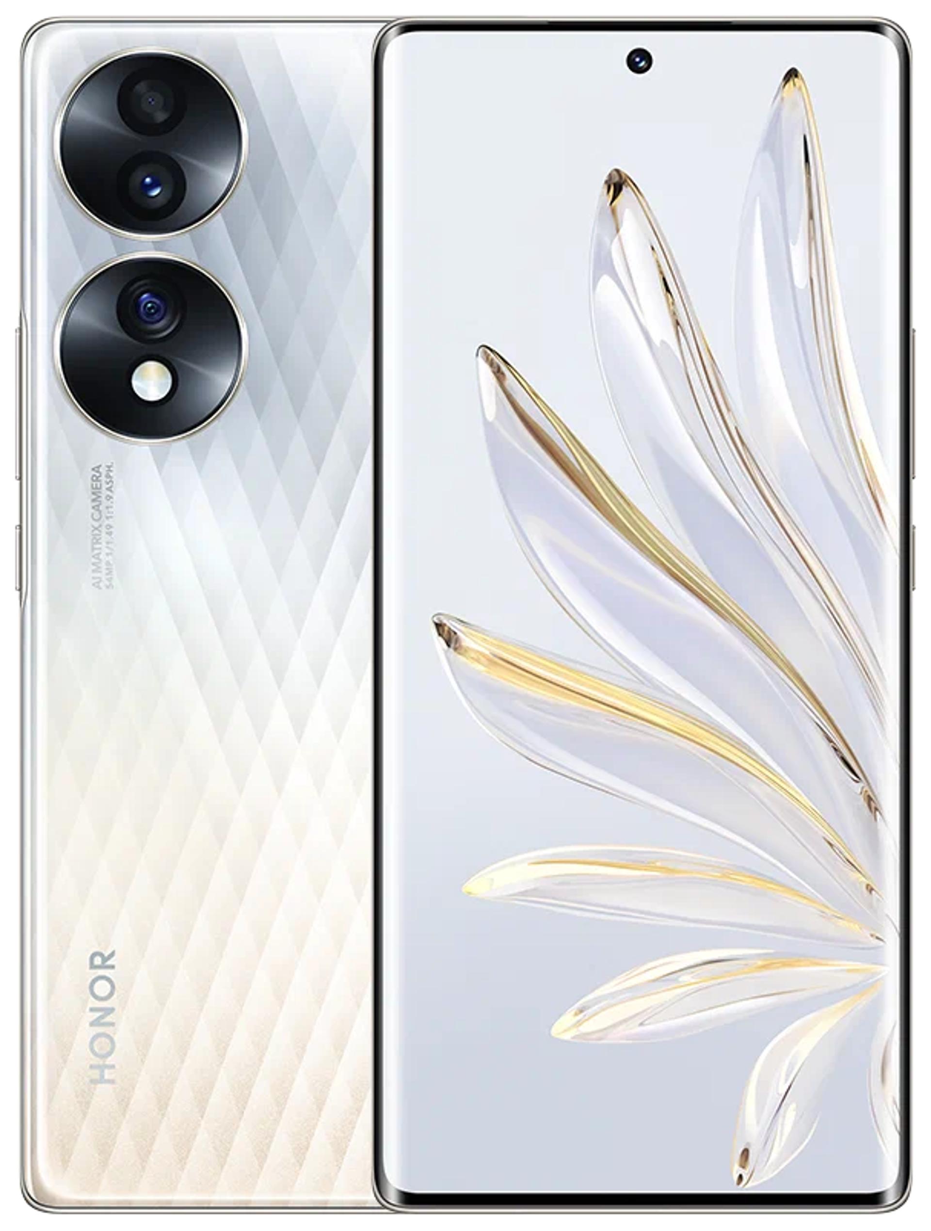 Honor 70 8 256gb Купить В Москве