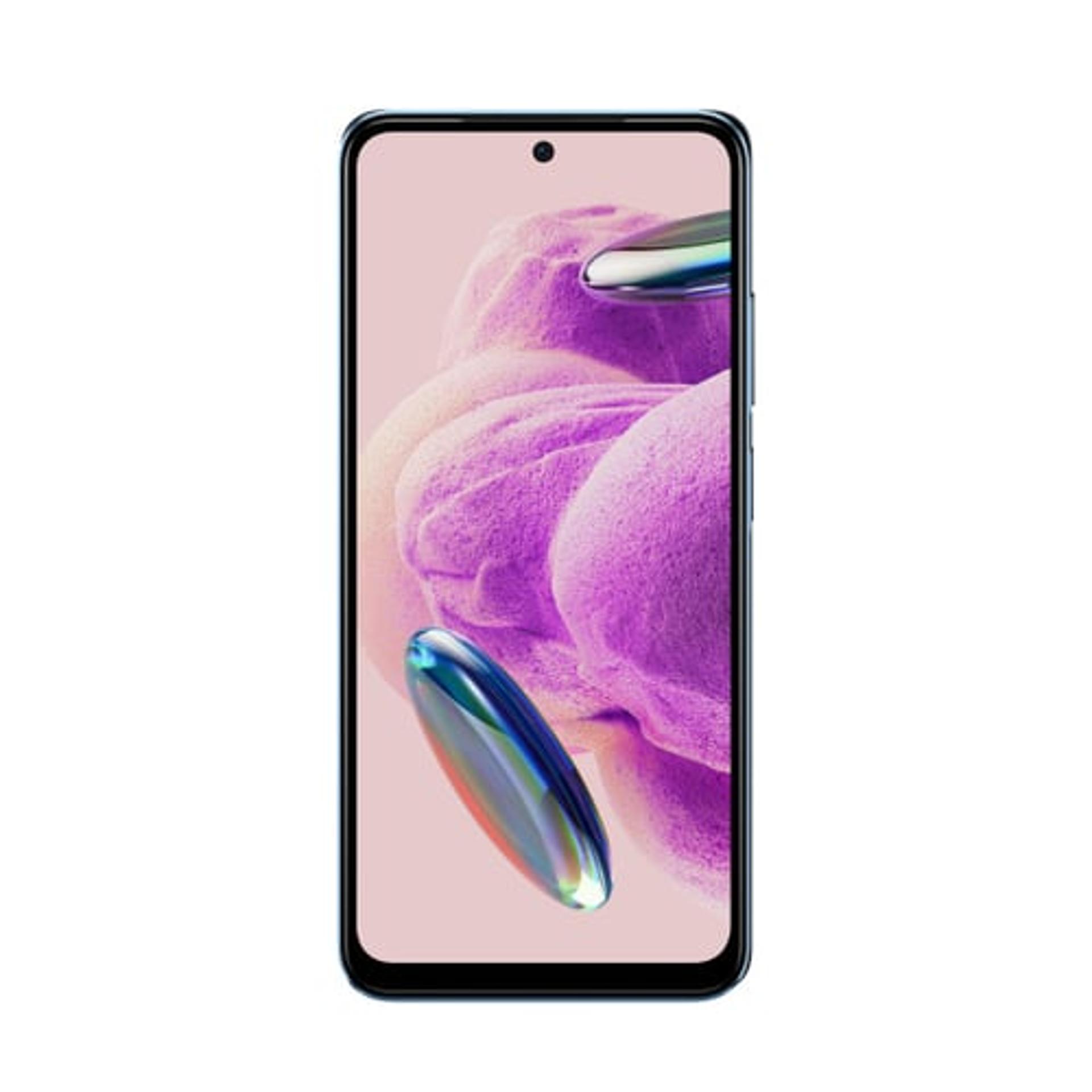 Xiaomi Redmi Note 12 Купить Дешево