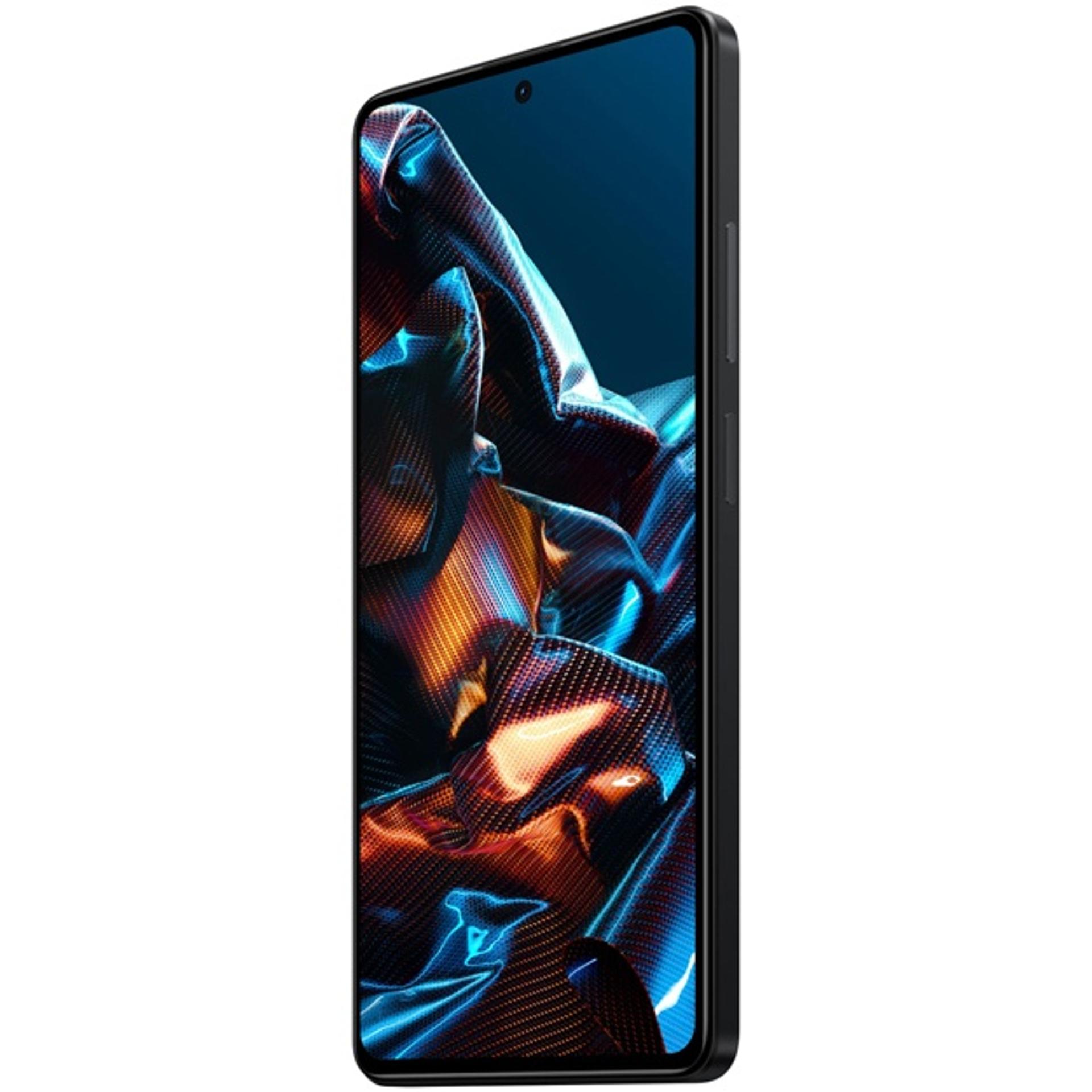 Xiaomi Poco X5 Pro 5g Купить