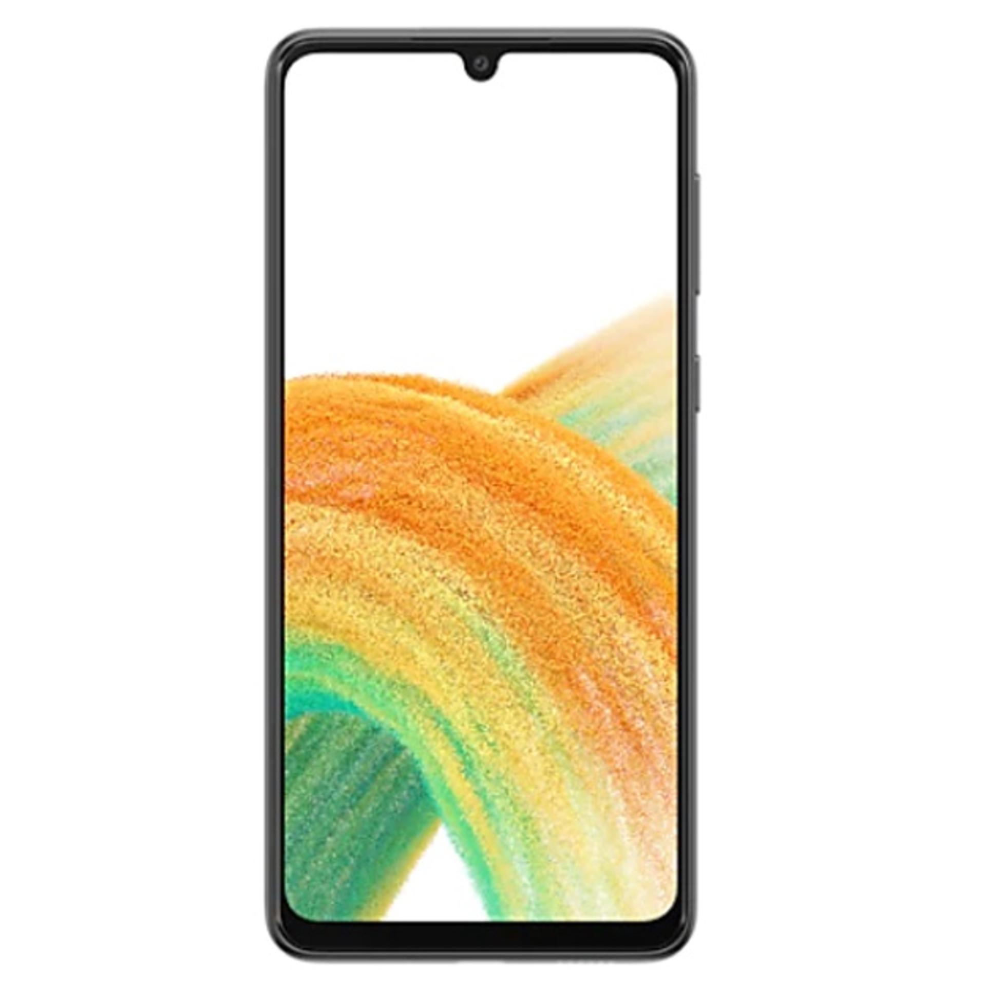 Купить Смартфон Samsung Galaxy A03s В Москве