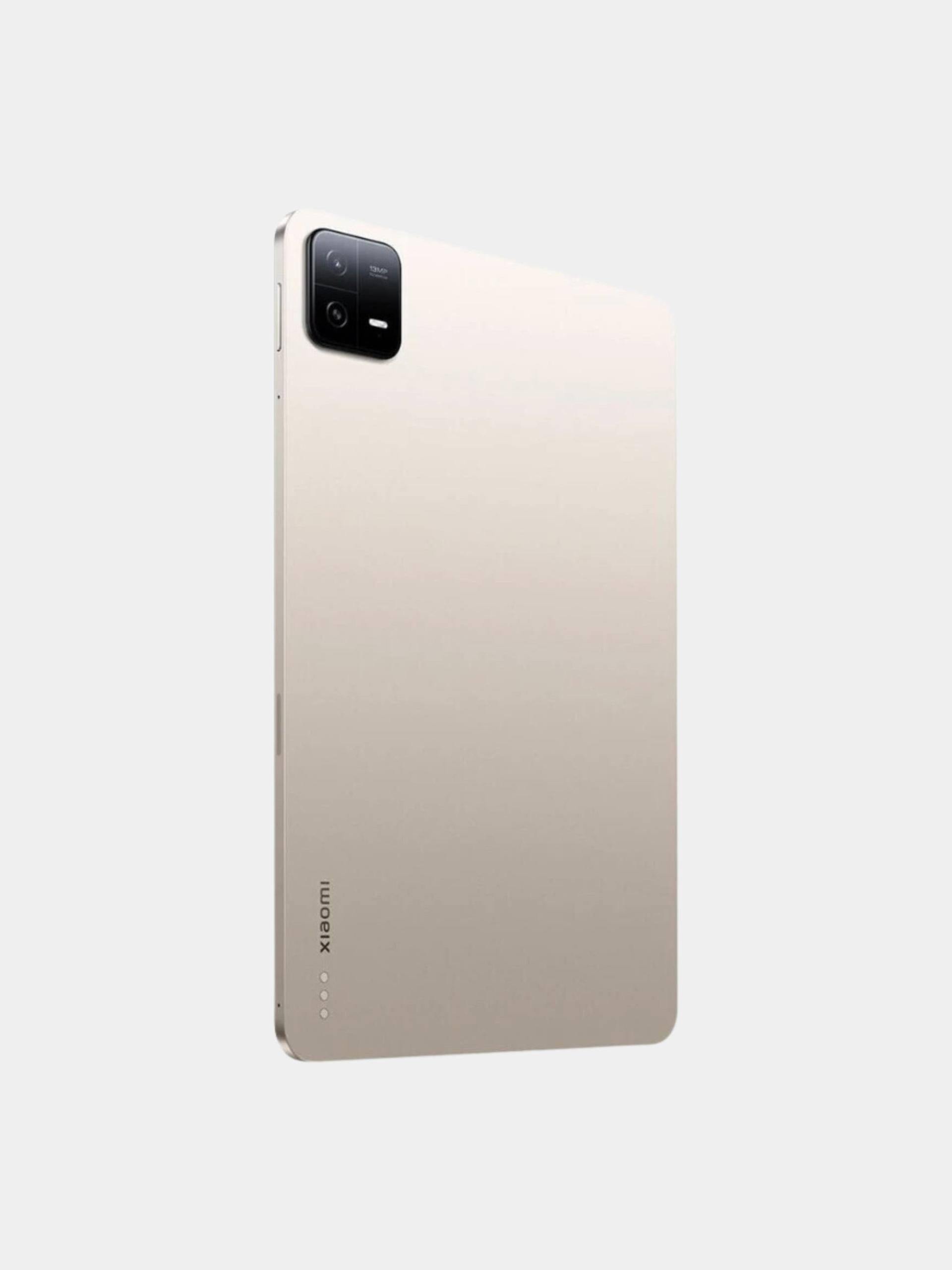 Планшет Realme Pad 6 128gb Gold Купить