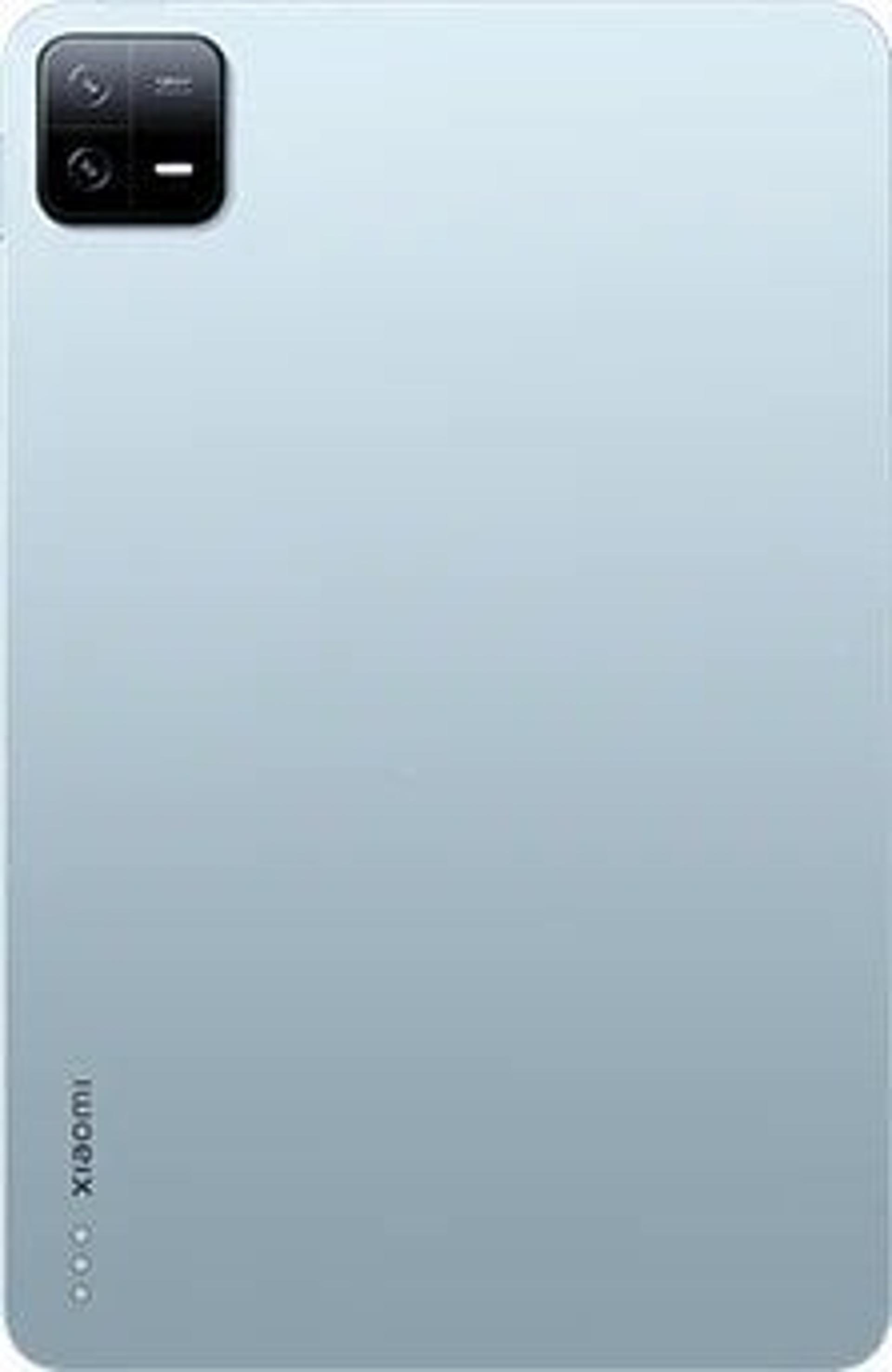 Xiaomi Pad 5 256 Гб Купить