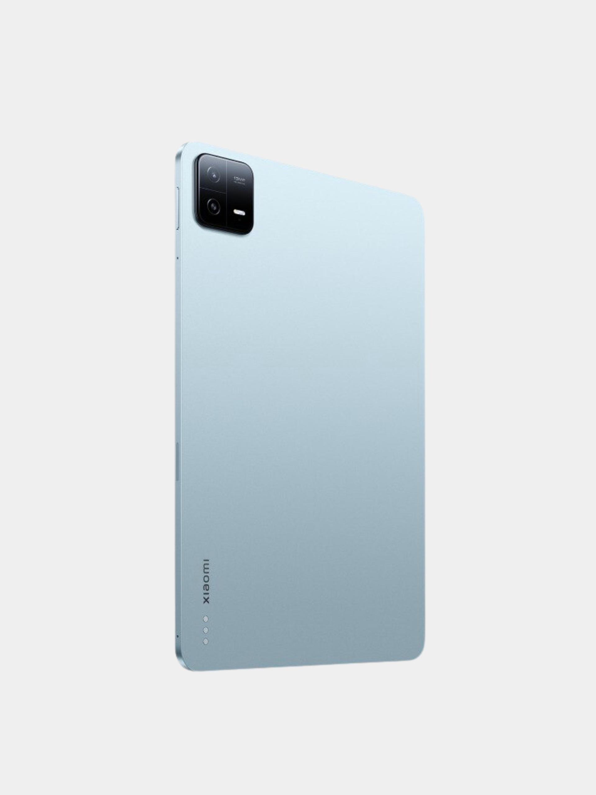 Планшет Xiaomi Pad 6 128gb Купить