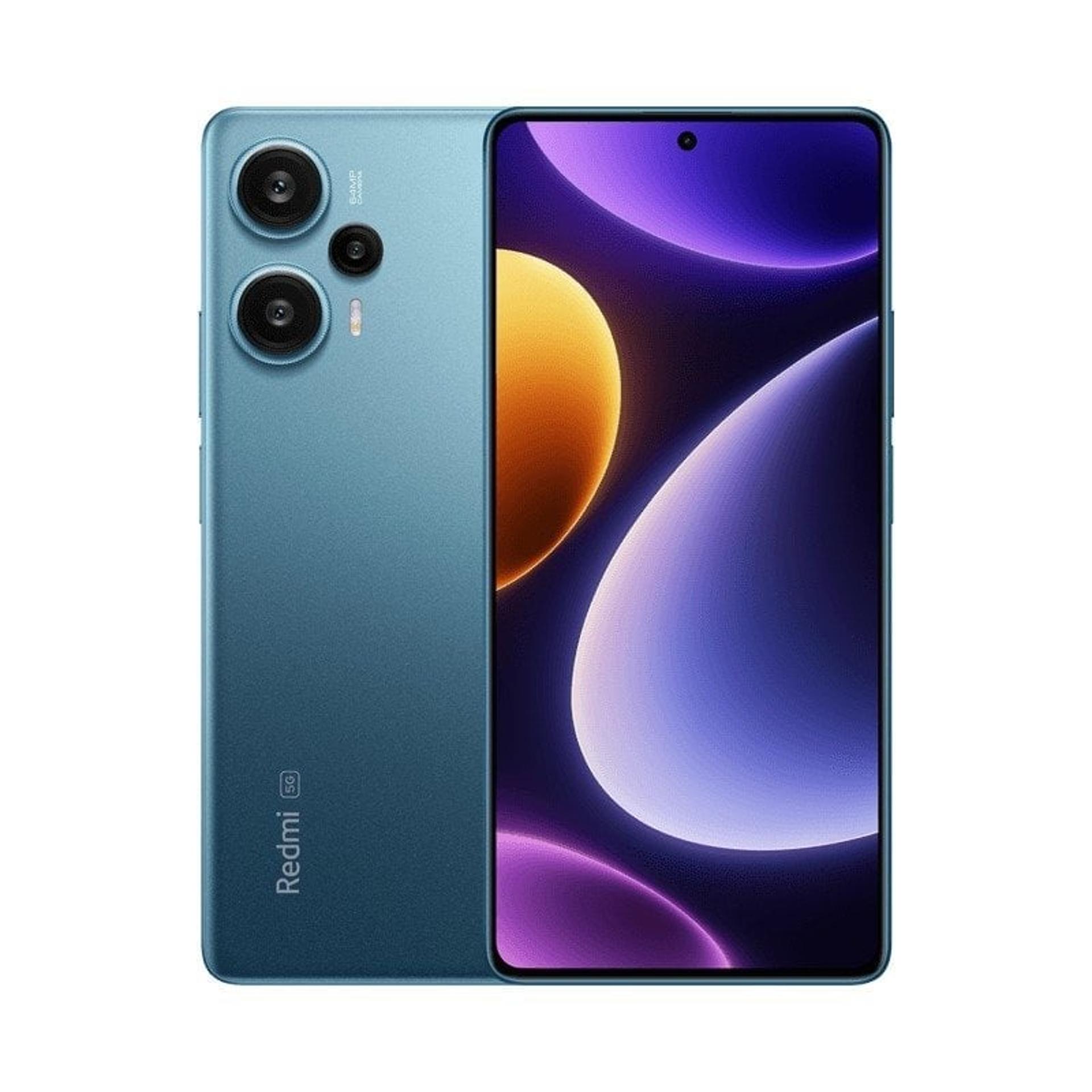 Redmi Note 12 Turbo Купить На Алиэкспресс