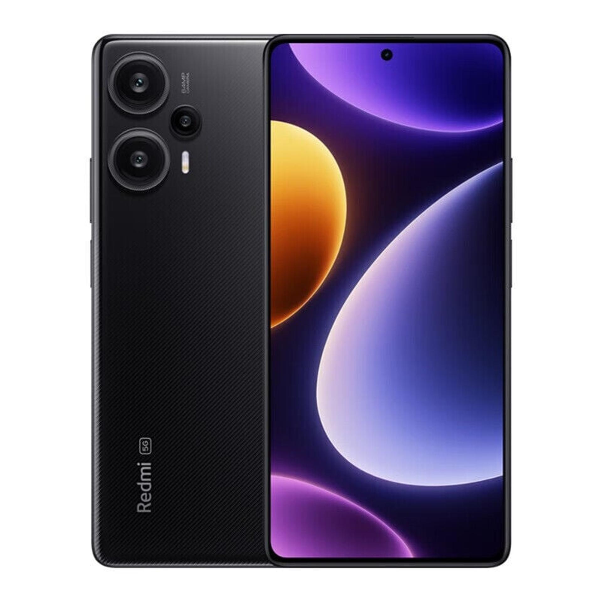 Купить Смартфон Xiaomi 5 5 Дюймов