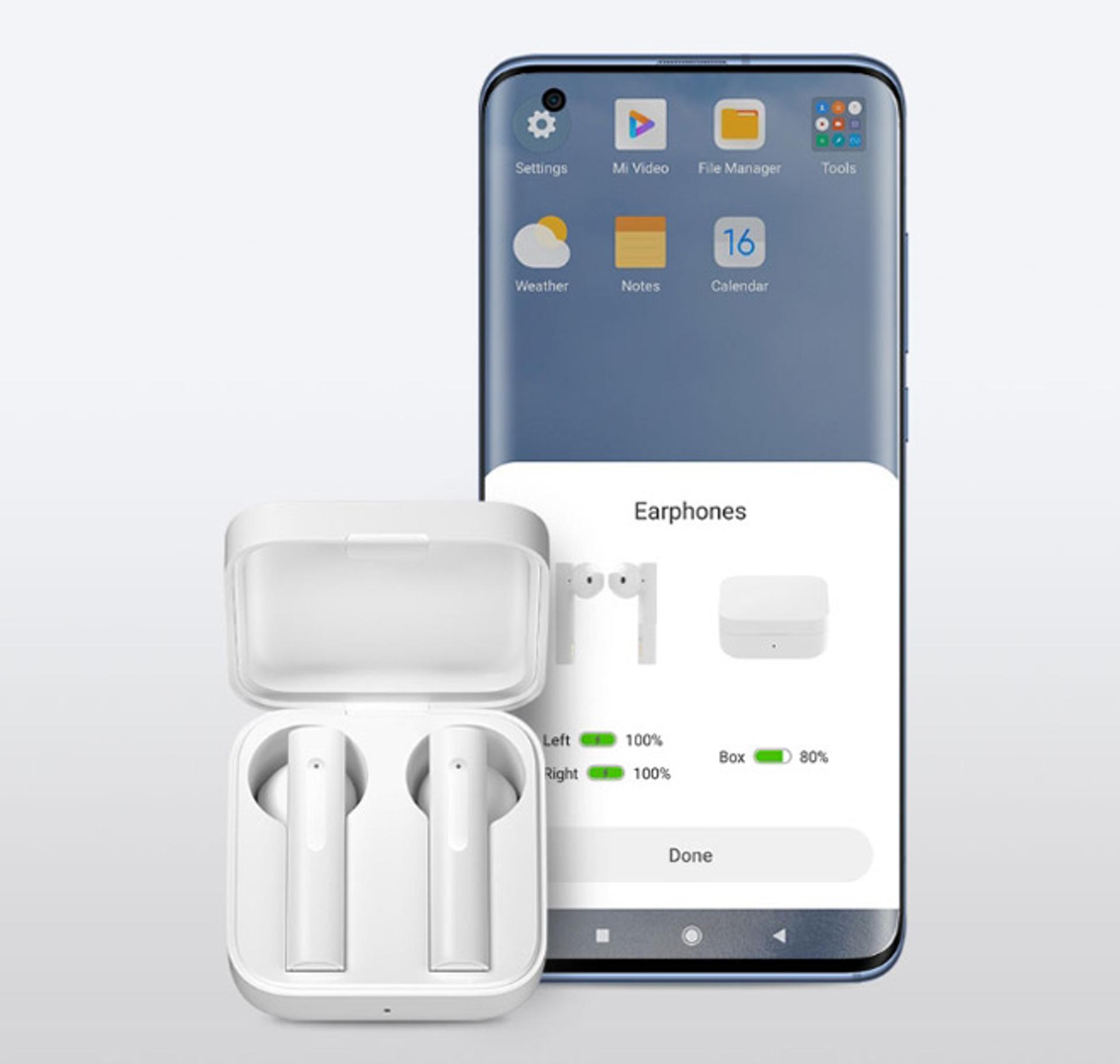 Air 2 Se Купить