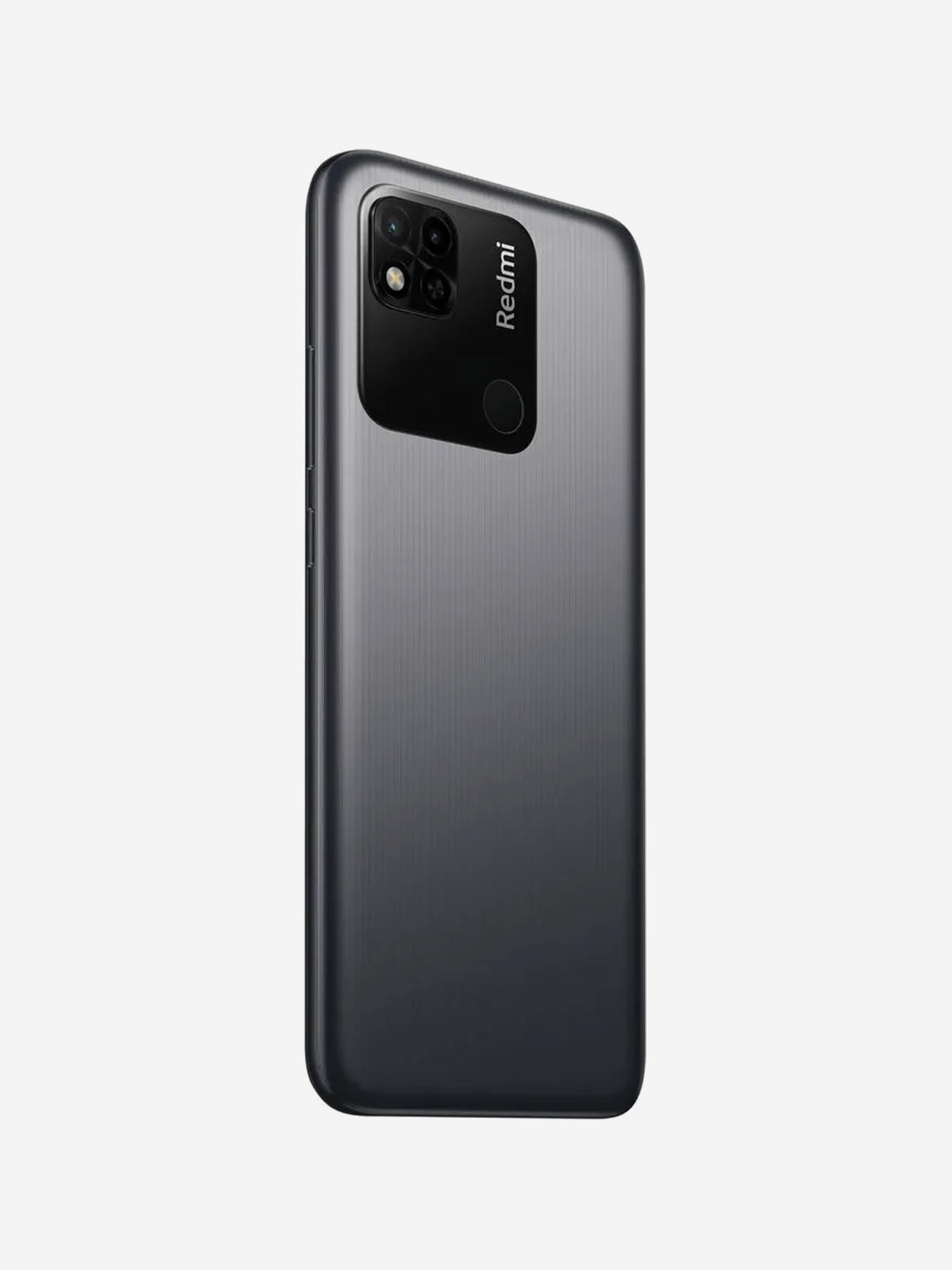 Смартфон Xiaomi 6 128 Gb Купить