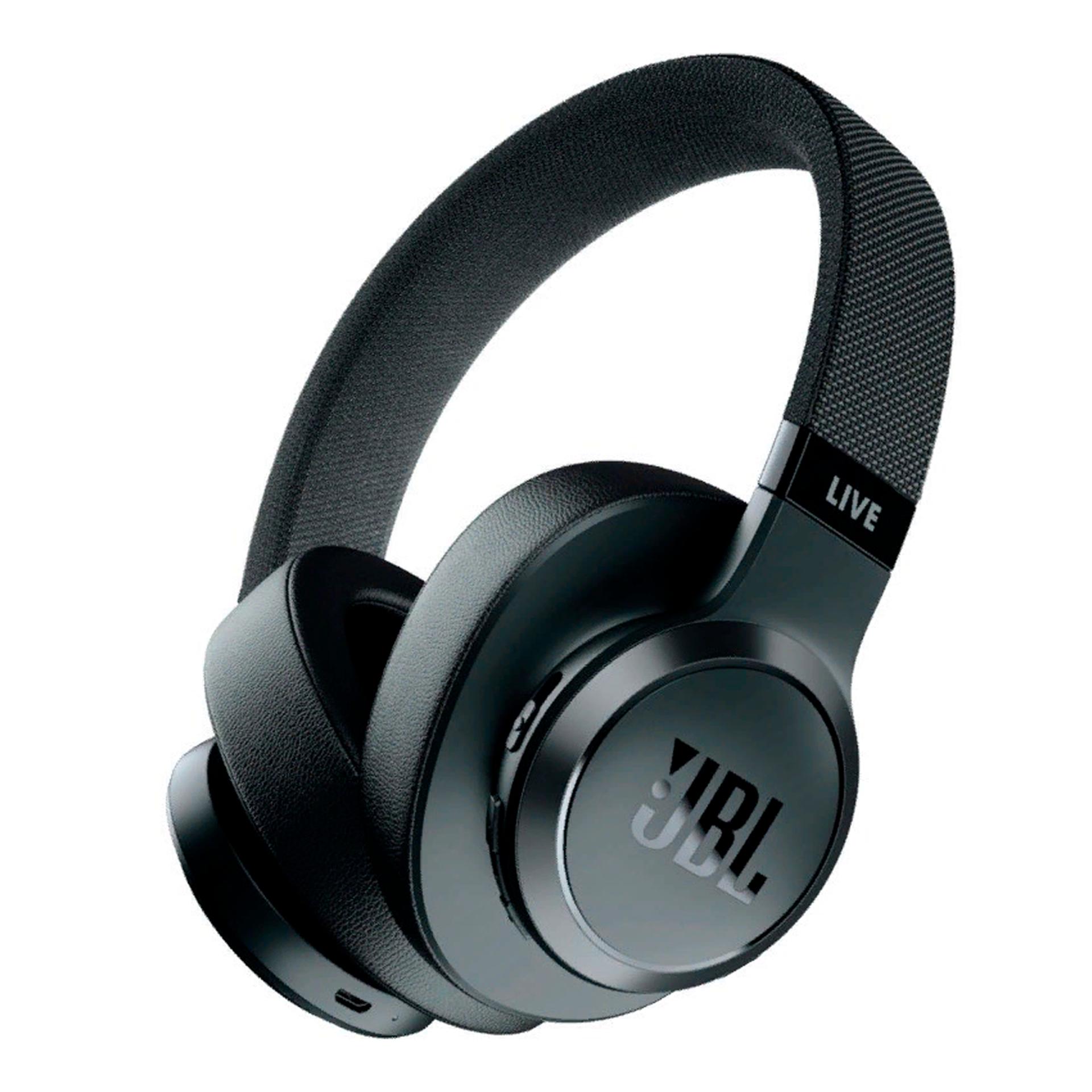 Купить Наушники Jbl В Кемерово