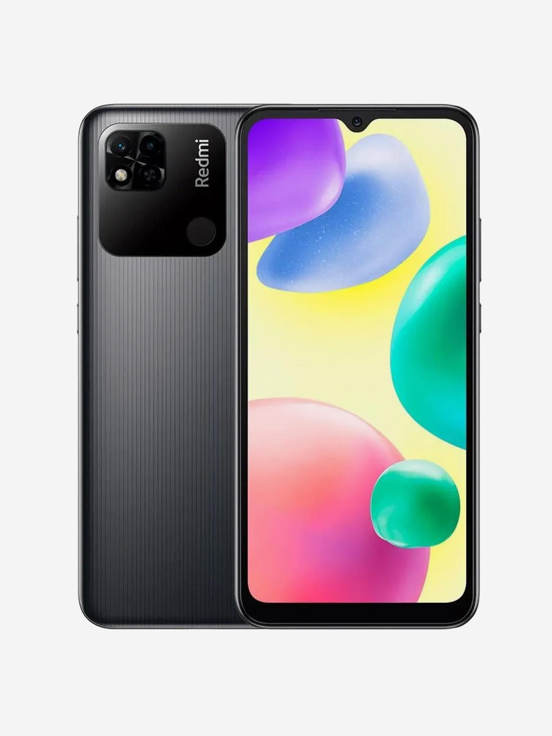 Xiaomi redmi что это. Xiaomi redmi note 10 pro. Смартфон xiaomi redmi 9 4/64gb (nfc). Xiaomi redmi что это. Смартфон xiaomi redmi a3 3/64gb midnight black.