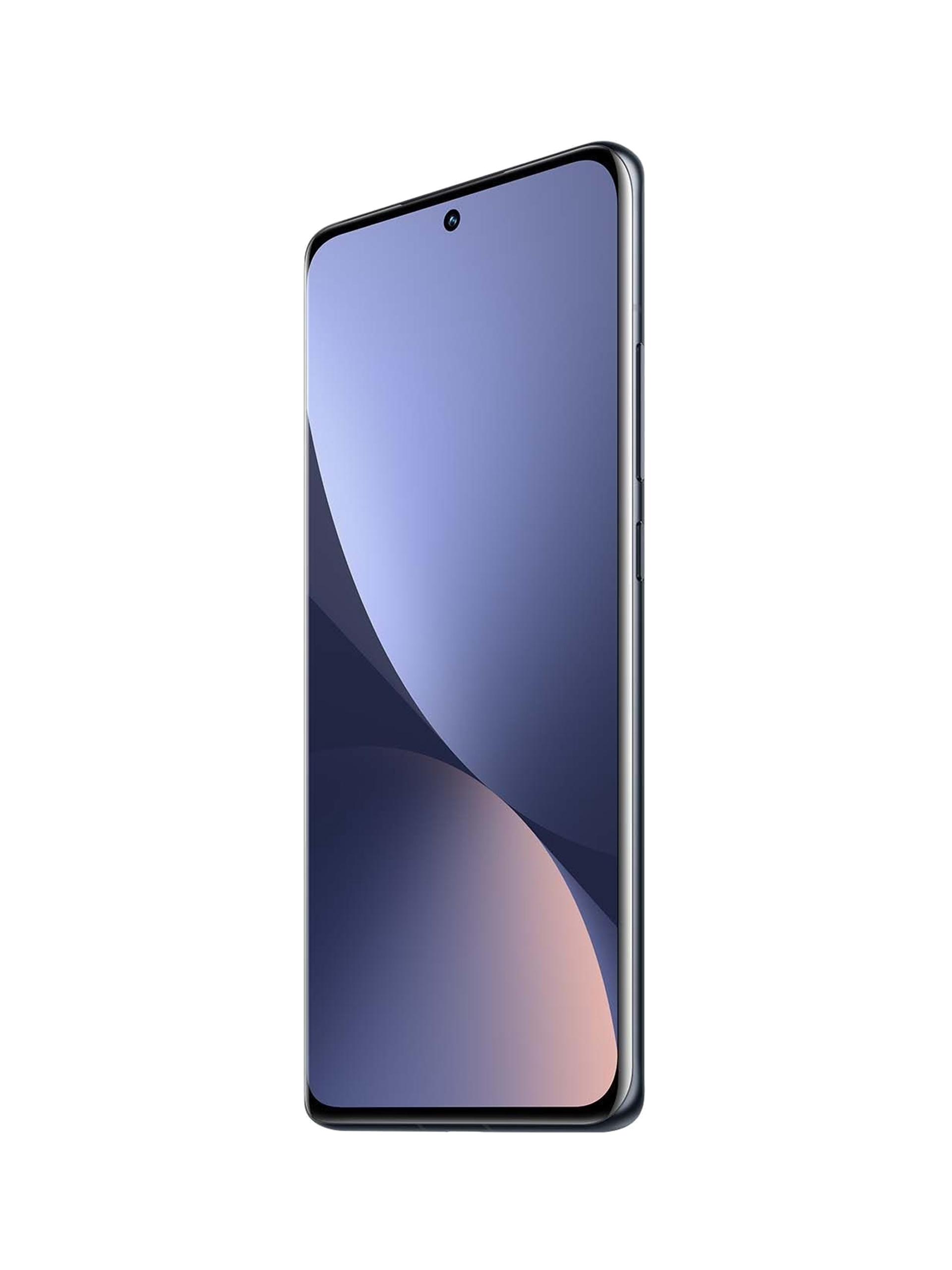 Смартфон 8 256gb Купить В Москве Цена