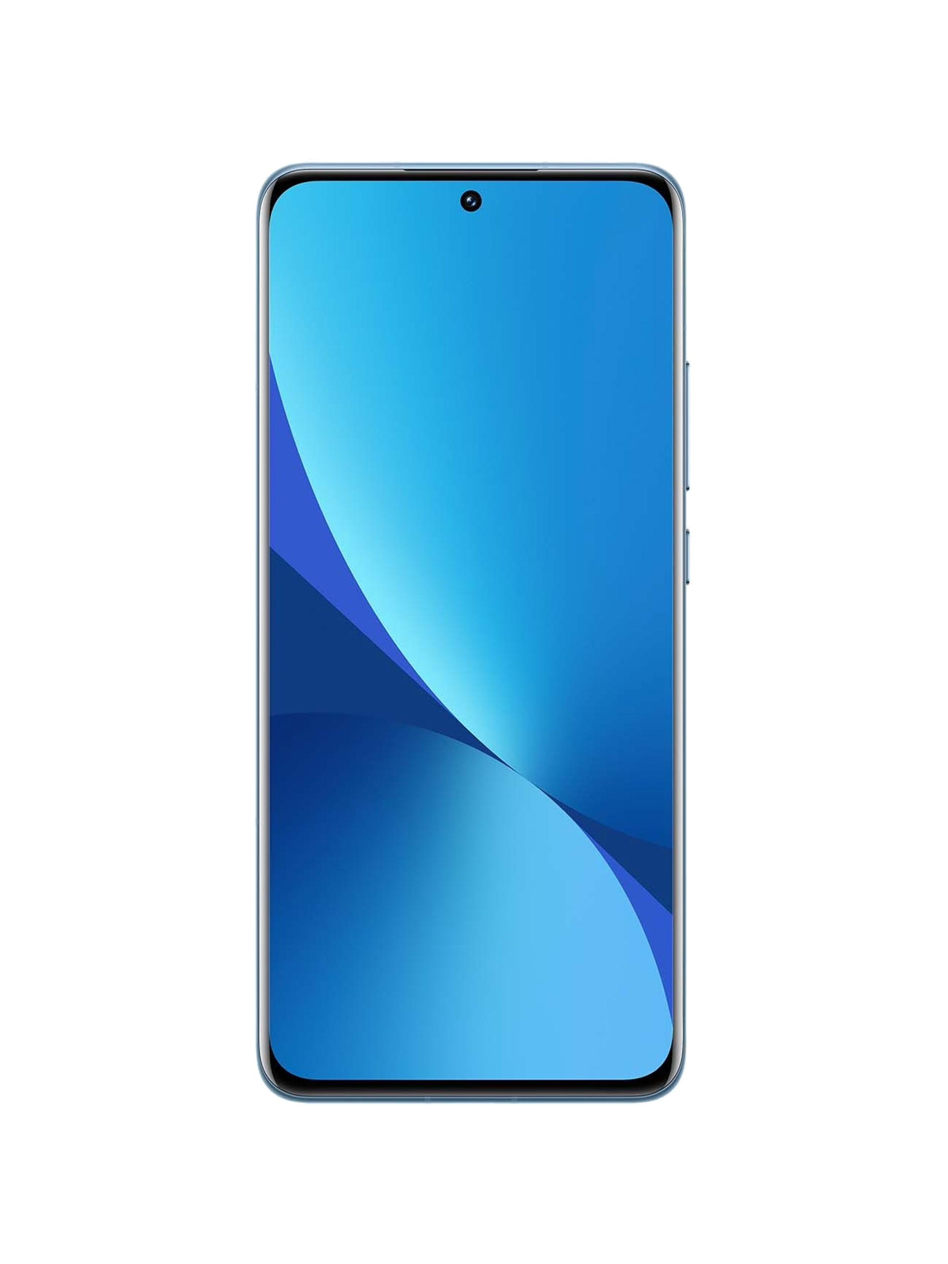 Смартфон Xiaomi 12 Pro Купить В Москве