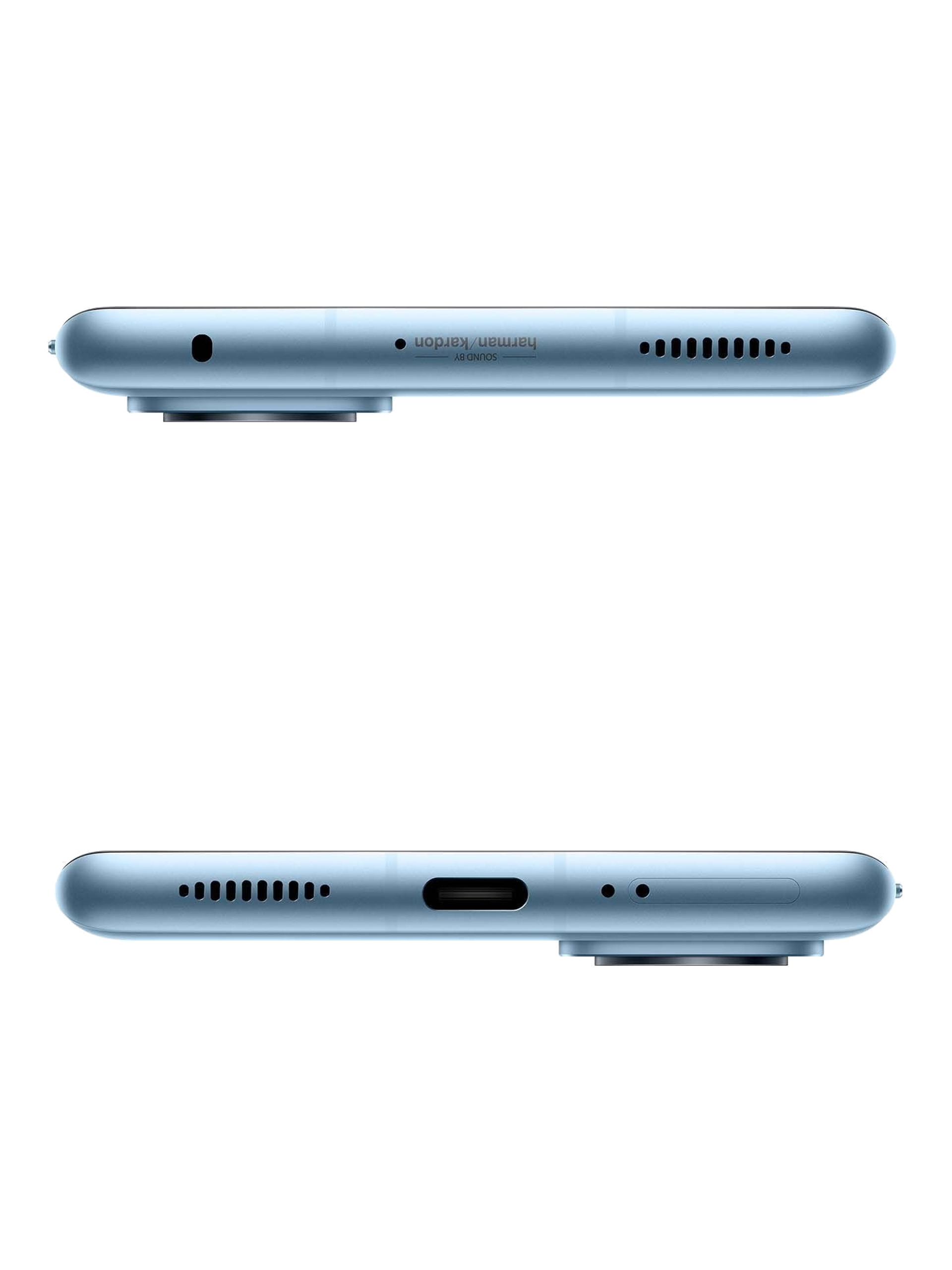 Xiaomi 12x 8 128 Купить