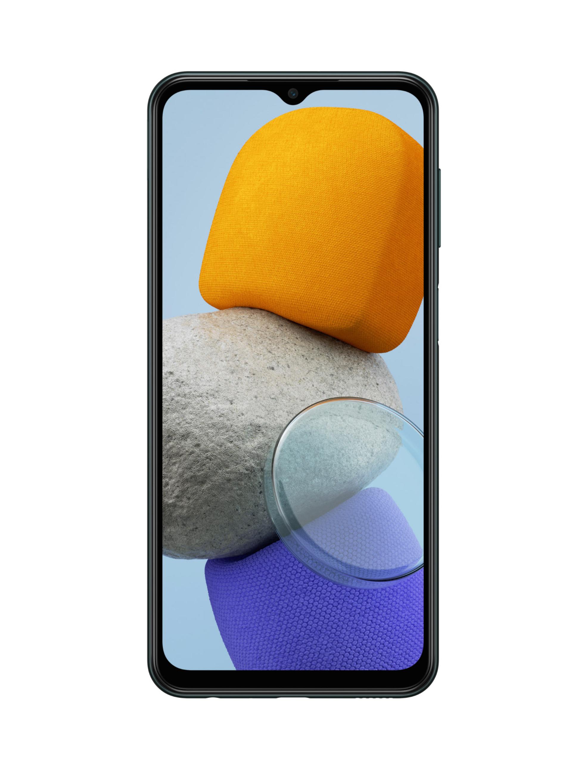 Купить Samsung Galaxy M23 5g 128