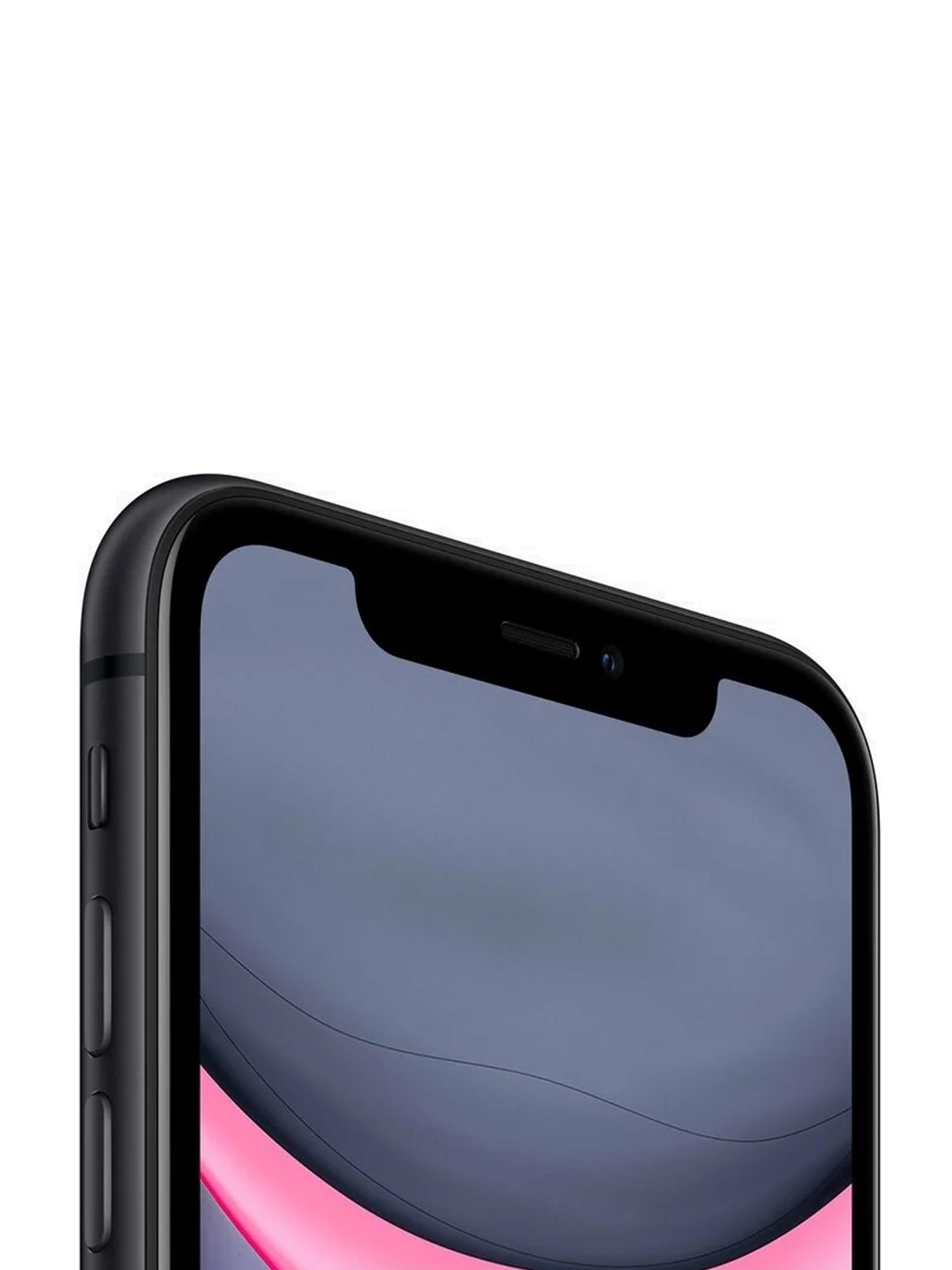 Смартфон Apple Iphone 11 Pro 128gb Купить