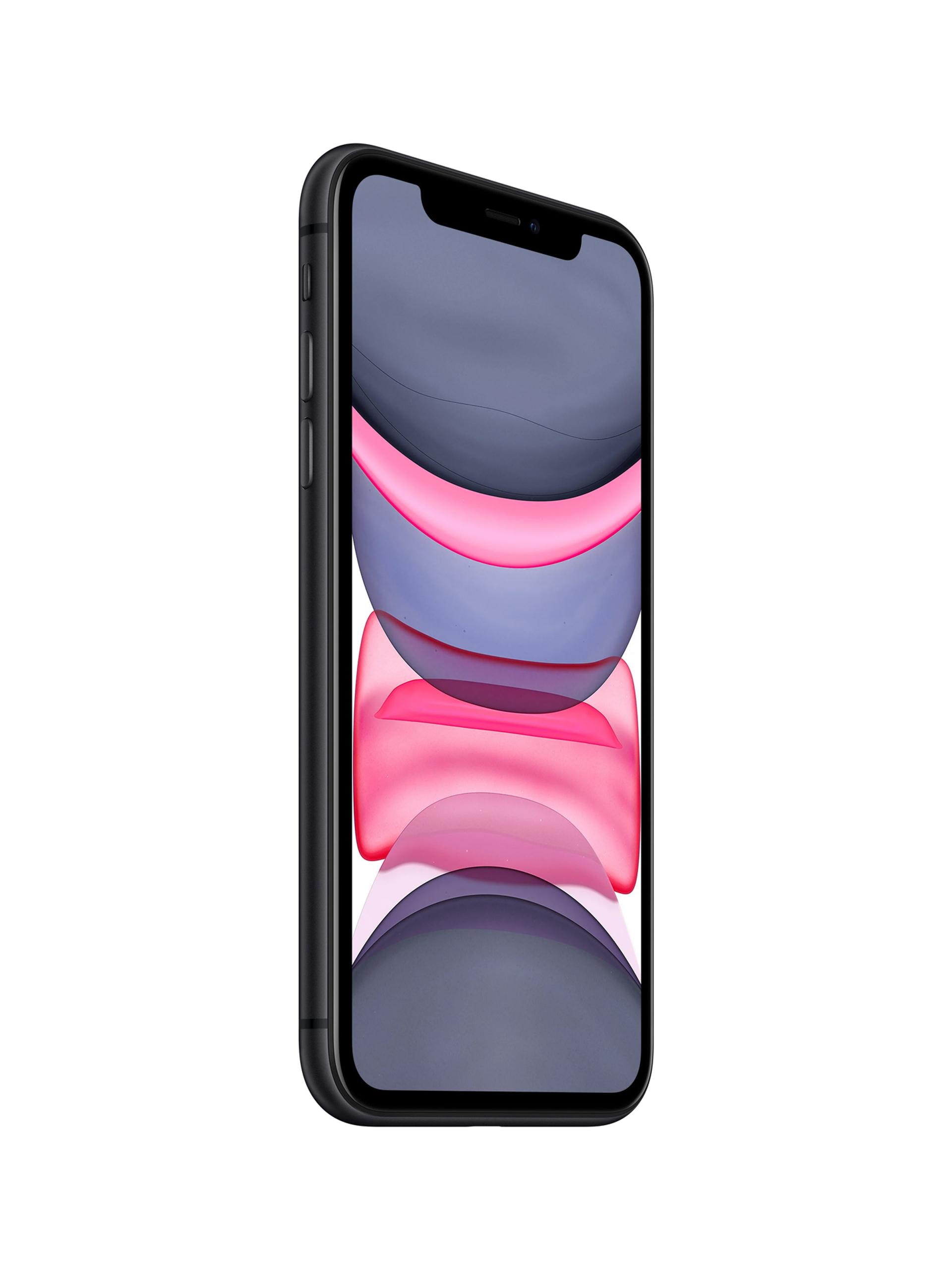 Смартфон Apple Iphone 11 Фото