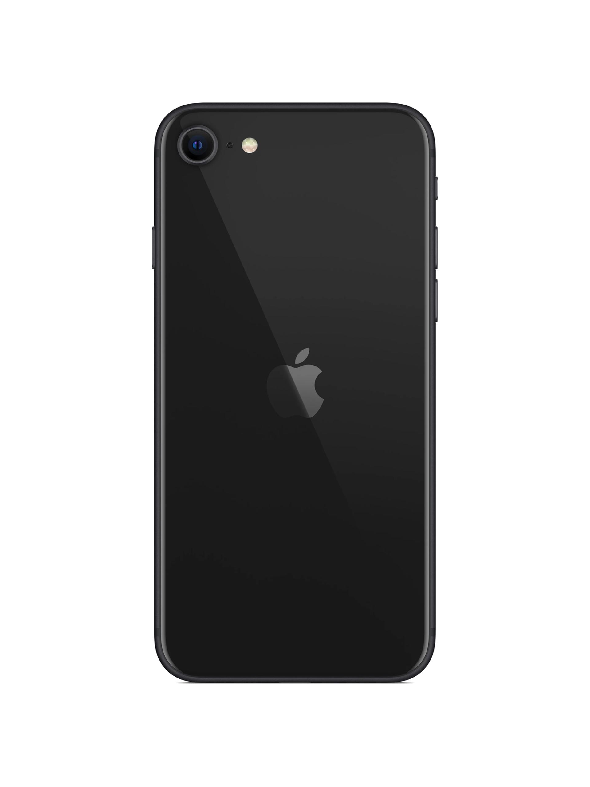 Смартфон Apple Iphone 11 64gb Black Купить