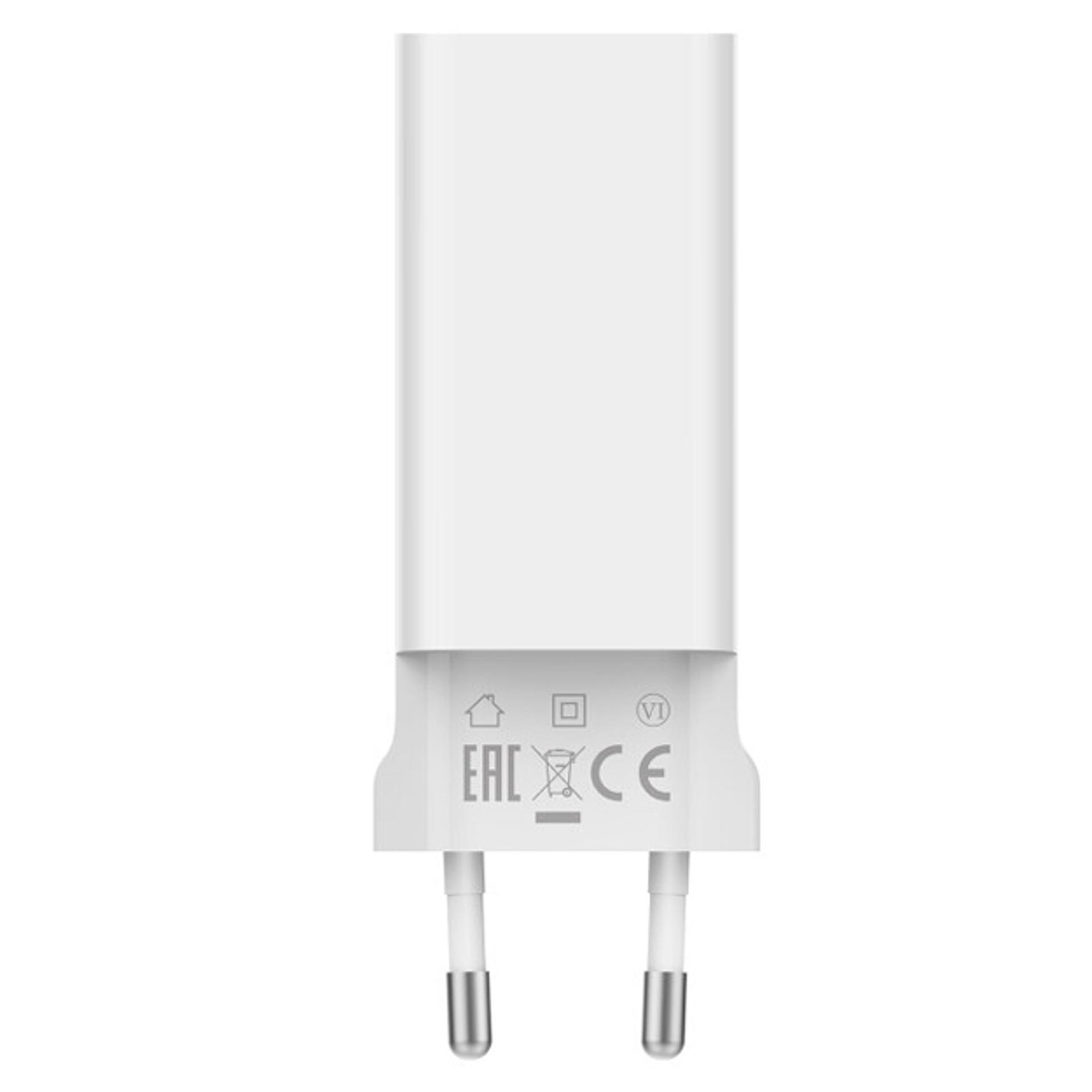 Xiaomi 65w gan charger. Gan tech 65w. Быстрая зарядка xiaomi 65. Зарядка xiaomi 65w. Сетевое зарядное устройство xiaomi mi 65w fast charger with gan tech.