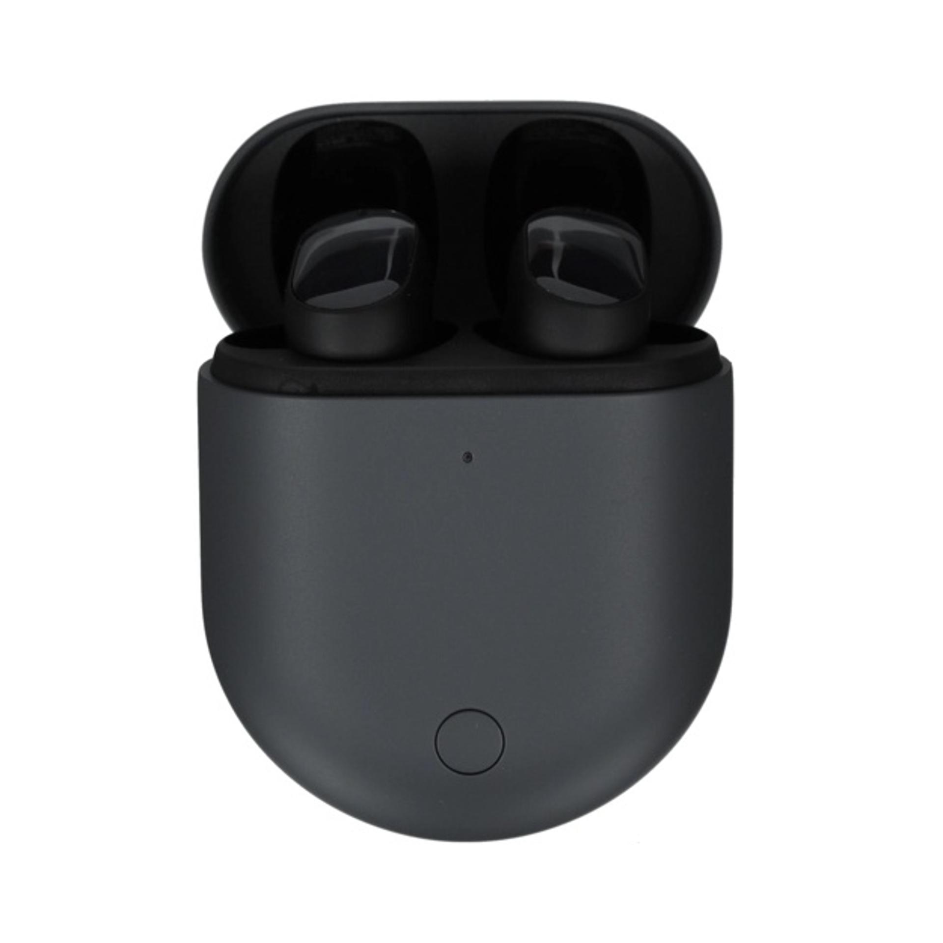 Redmi Buds 3 Pro Купить Кейс