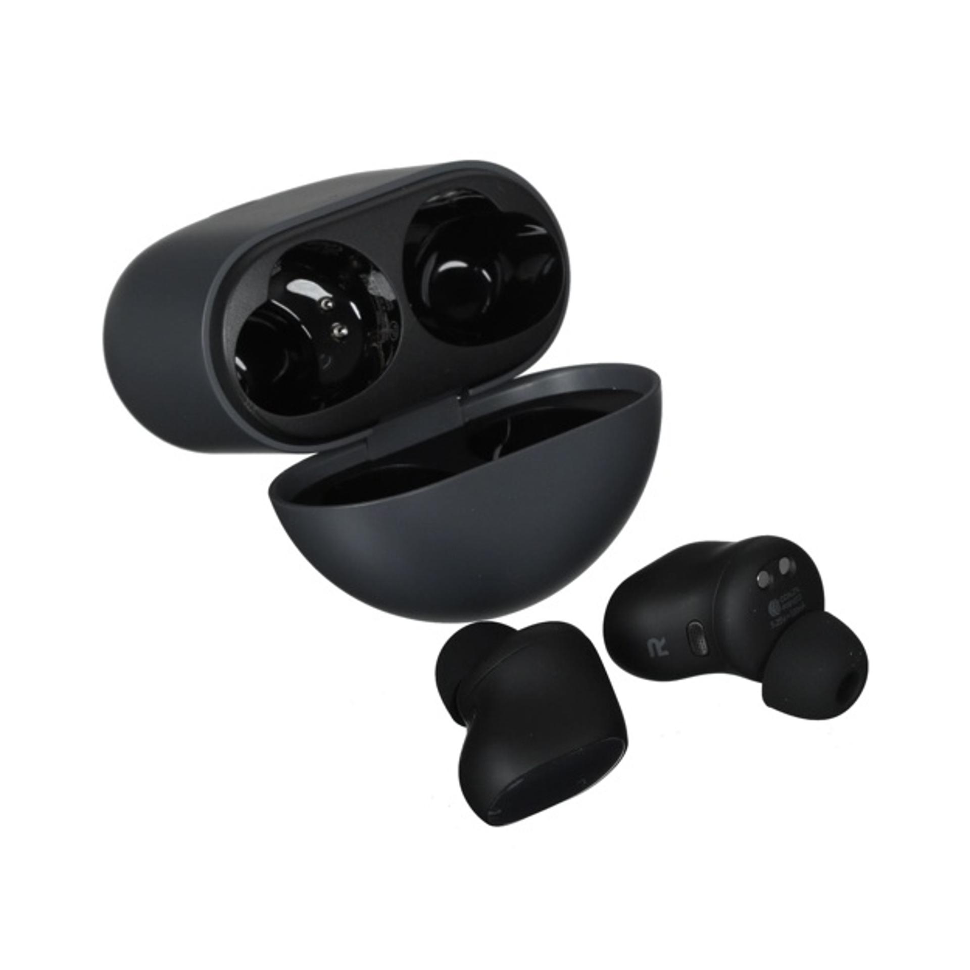 Redmi Buds 3 Pro Купить Кейс