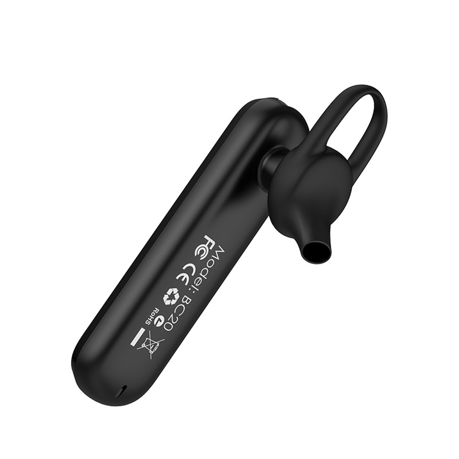 Гарнитура bluetooth borofone bc20 (черный). Bluetooth-гарнитура borofone bc20. Bluetooth гарнитура borofone bc21 белый. Беспроводная гарнитура borofone bc36. Borofone bc20.