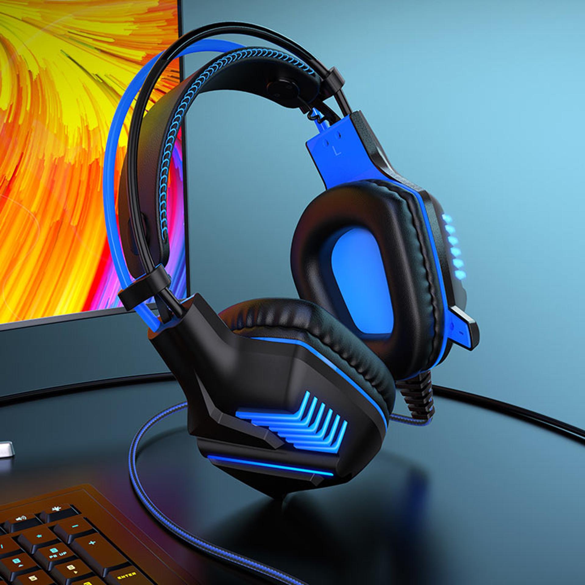 Игровые Наушники Купить В Краснодаре