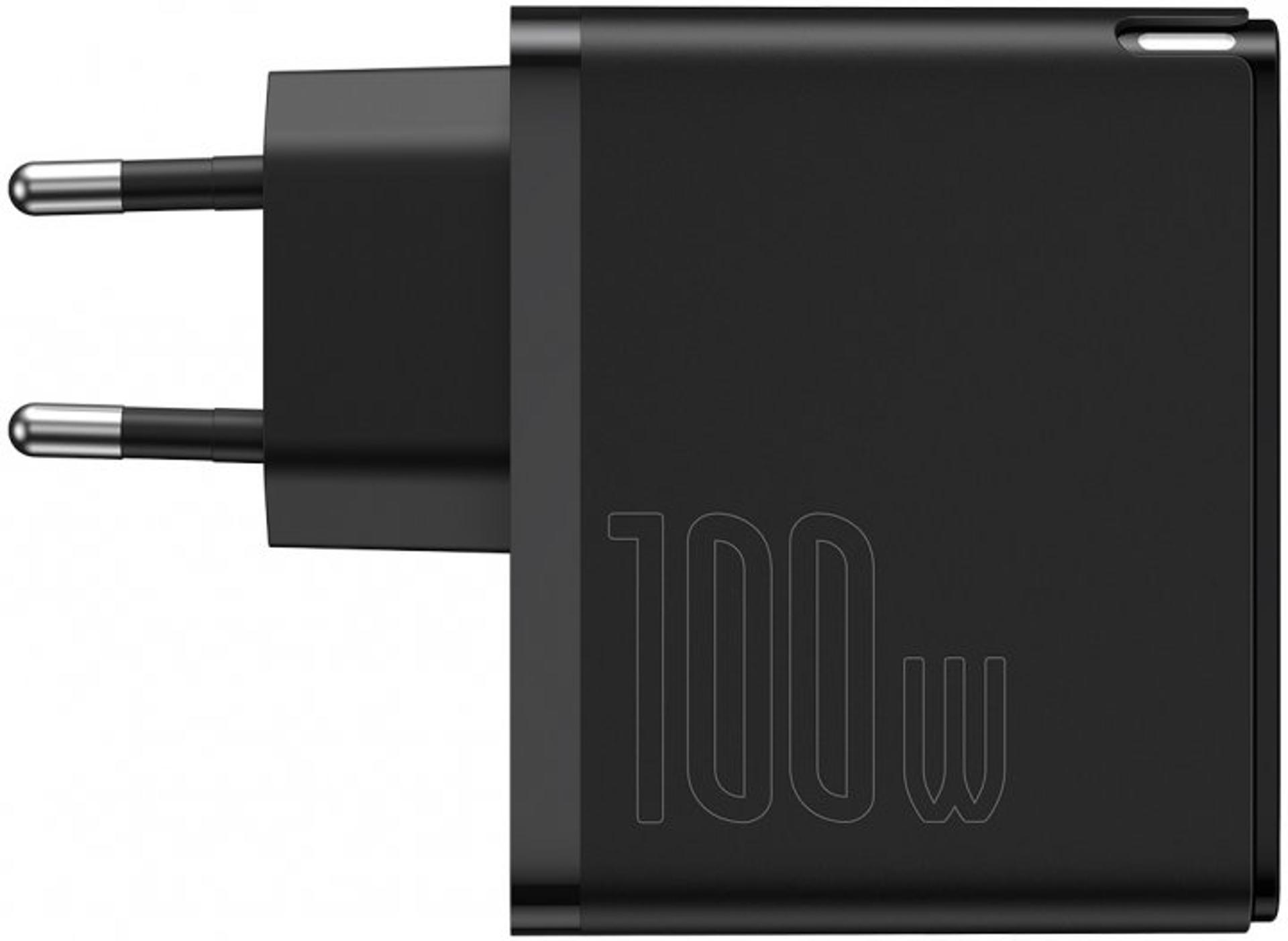 Сетевое Зарядное Устройство Samsung 45w Купить