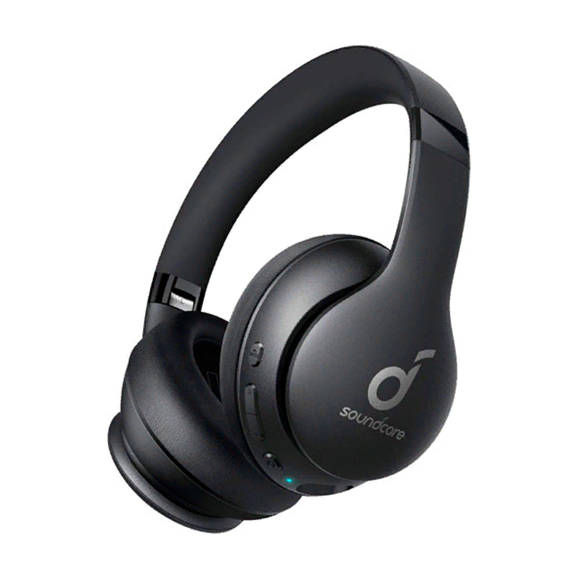 Soundcore Life 2 Neo Купить