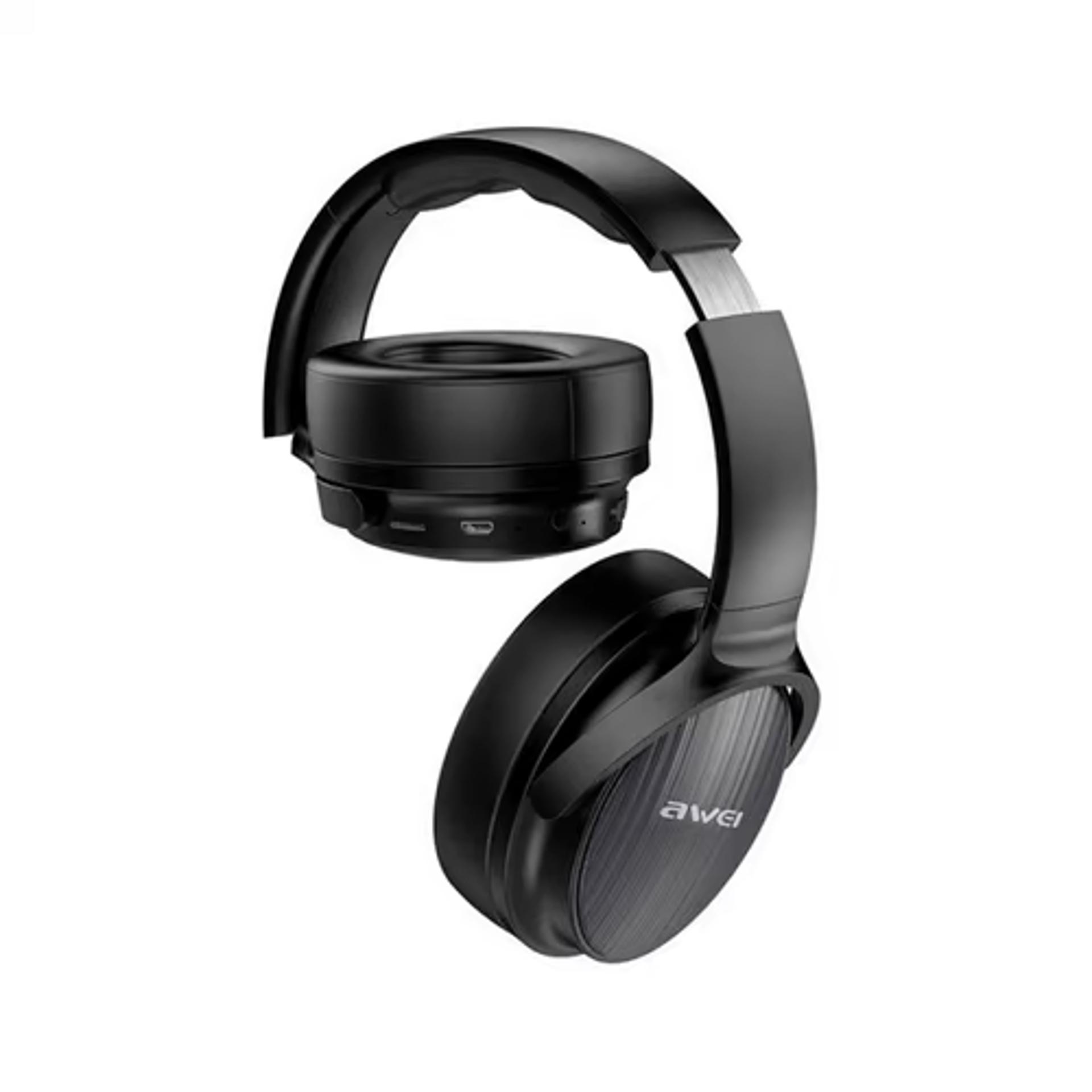 Awei 780bl outlet