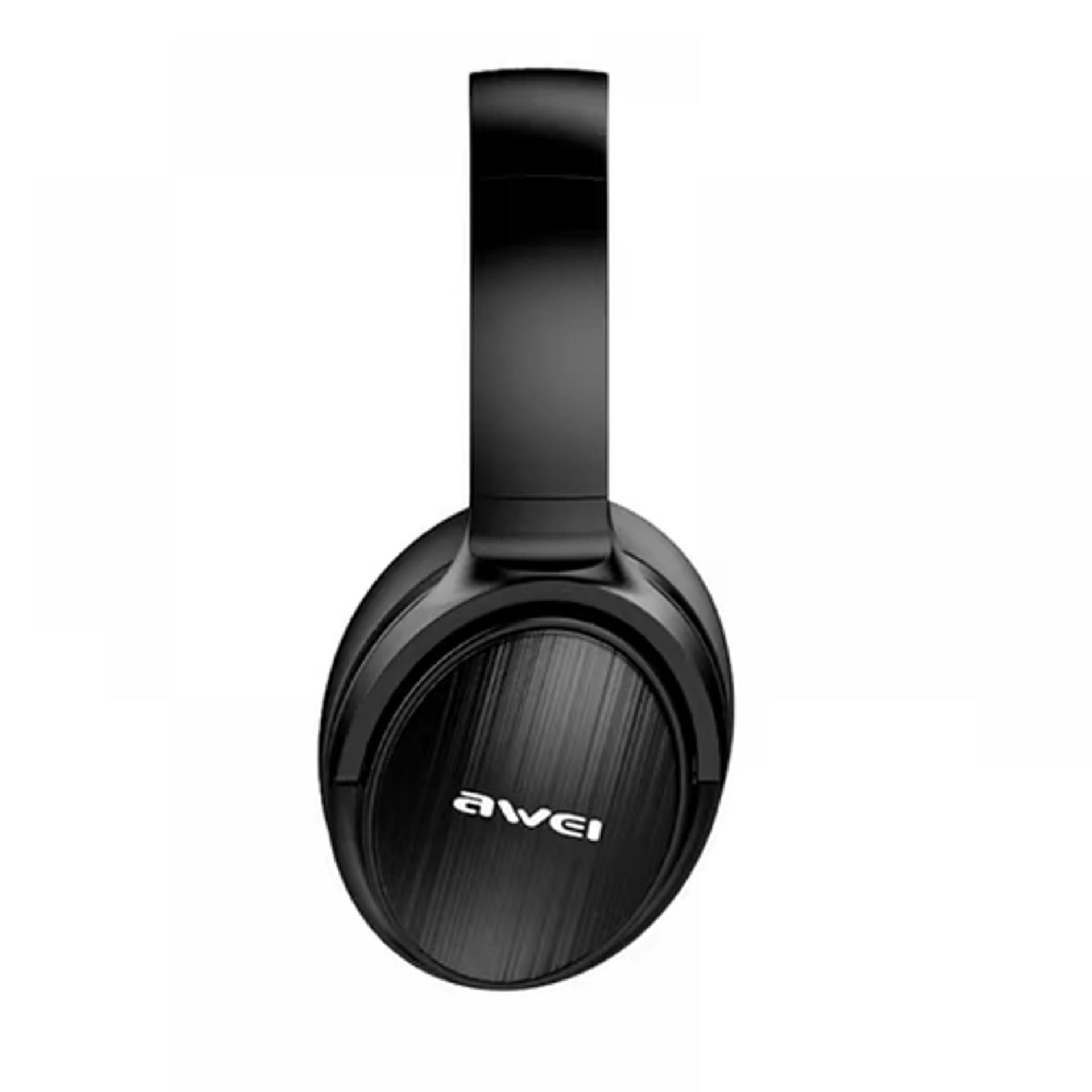 Awei 780bl clearance