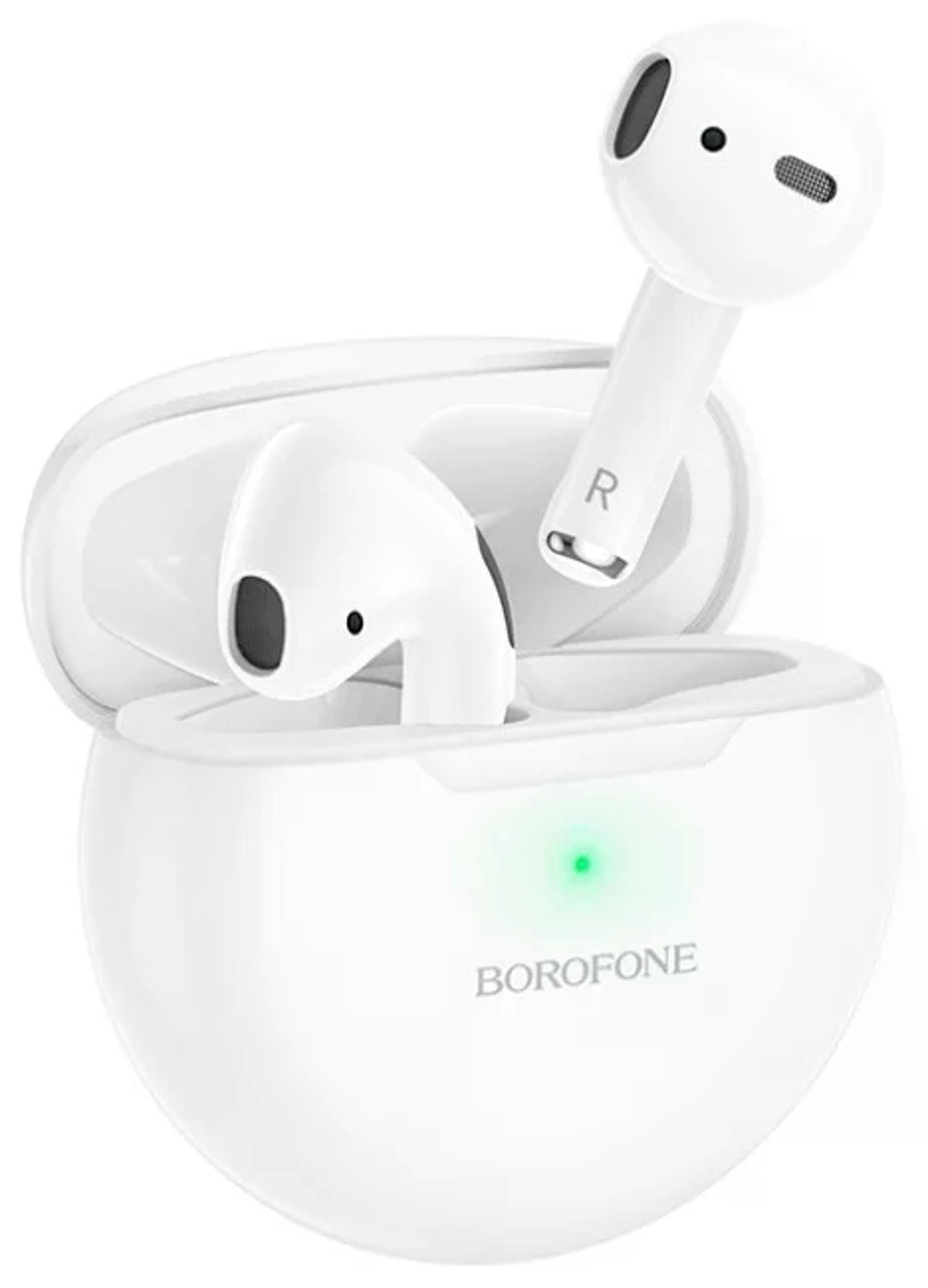 Borofone Купить Оптом Екатеринбург