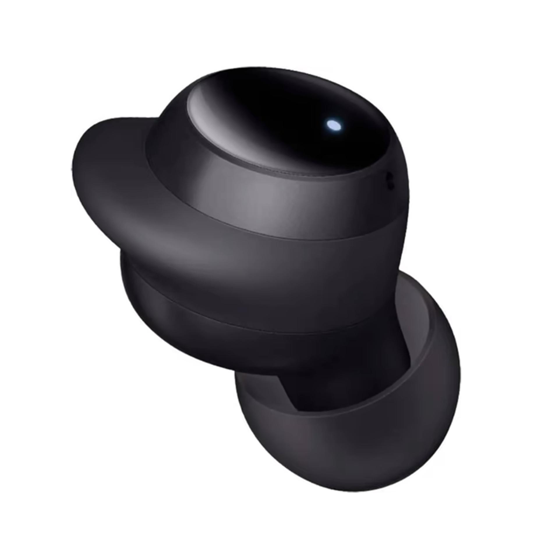 Наушники true wireless xiaomi redmi buds 3 pro black (bhr5310gl). Xiaomi buds 3 carbon black. Беспроводные наушники xiaomi redmi buds 3 lite black. Tws xiaomi buds 3 pro. Xiaomi redmi buds 3 lite.