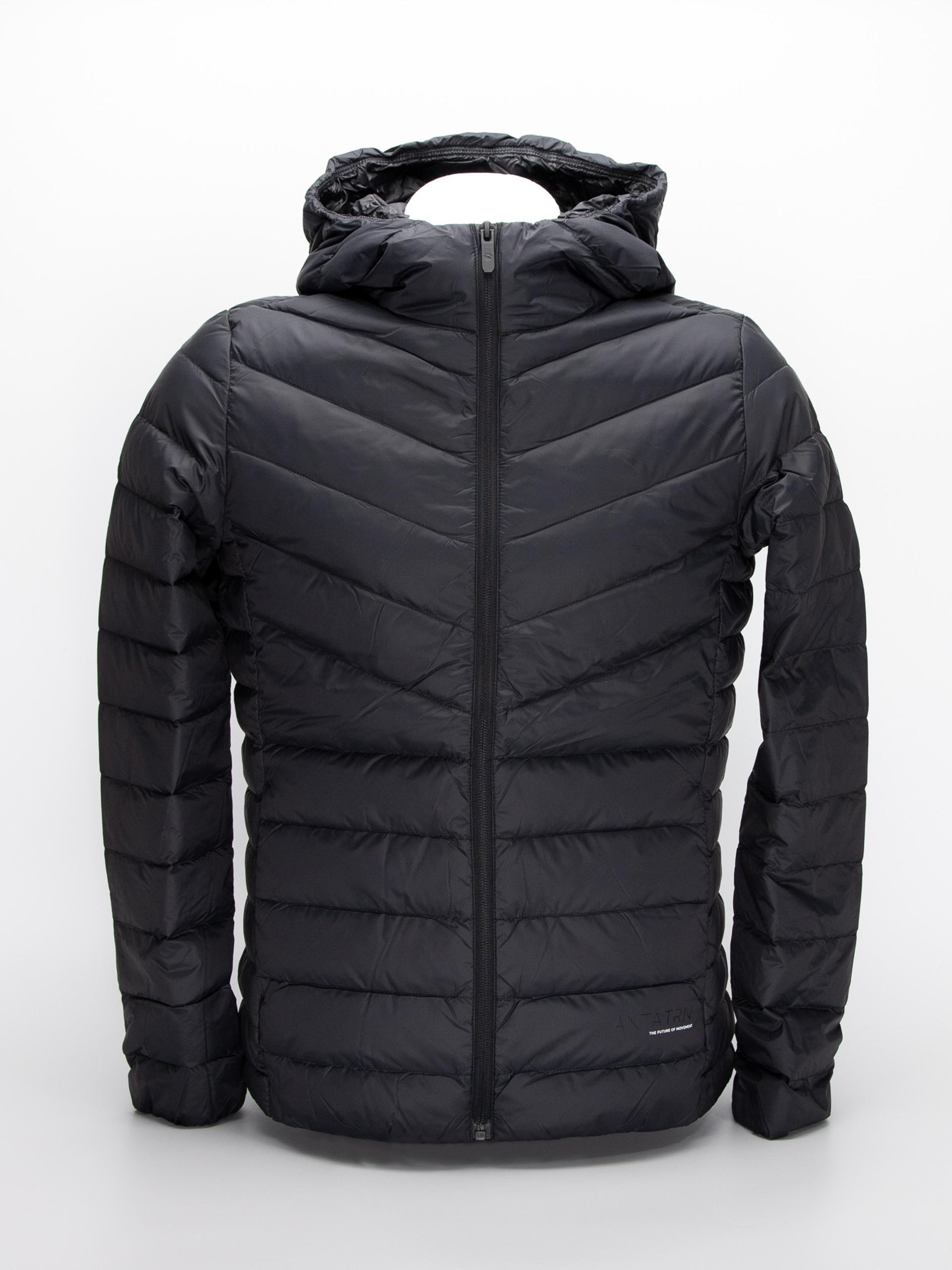 Anta Down jacket 862347903 4 PG 1003179