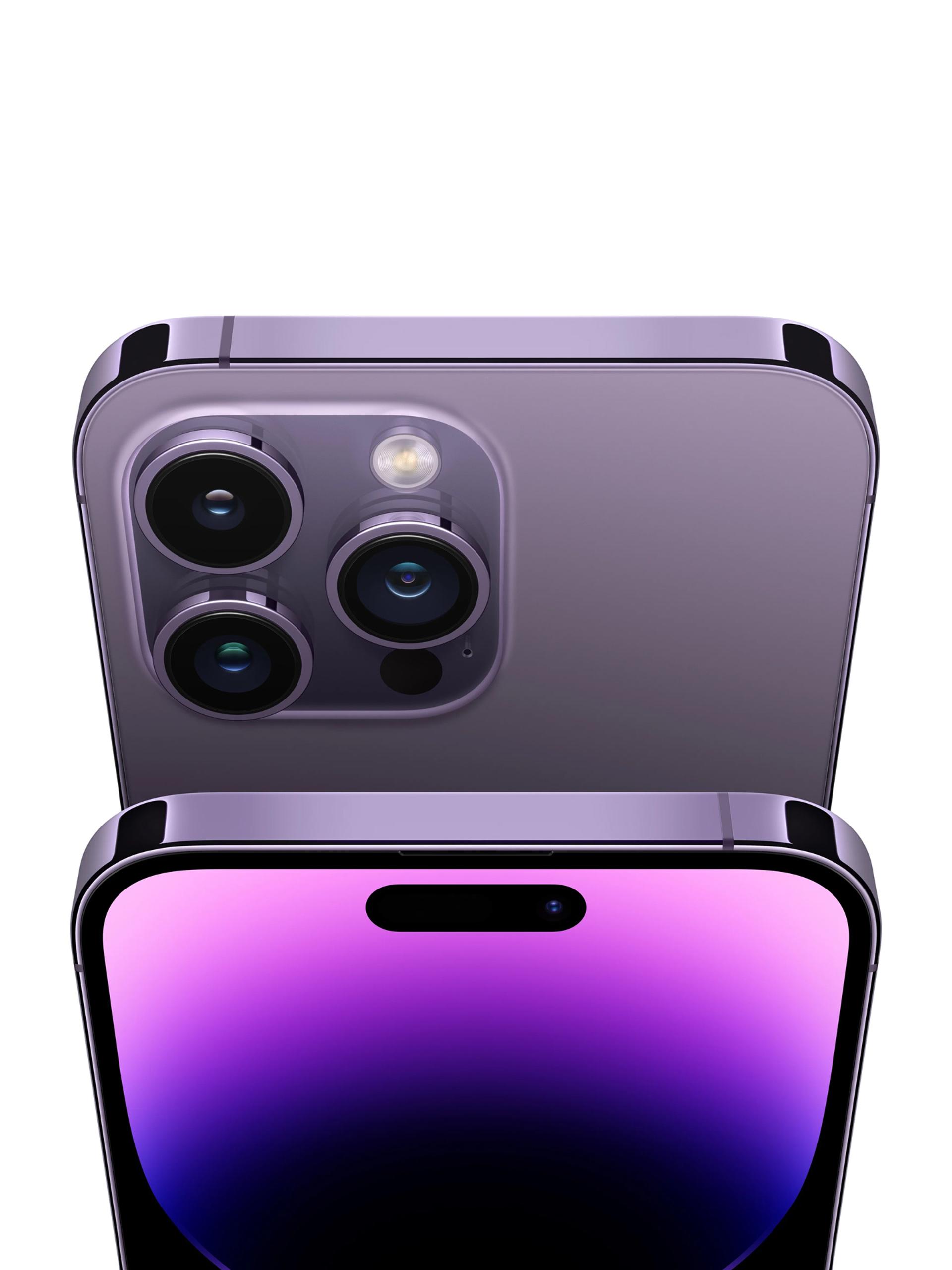 Купить Apple Iphone 11 Pro 512