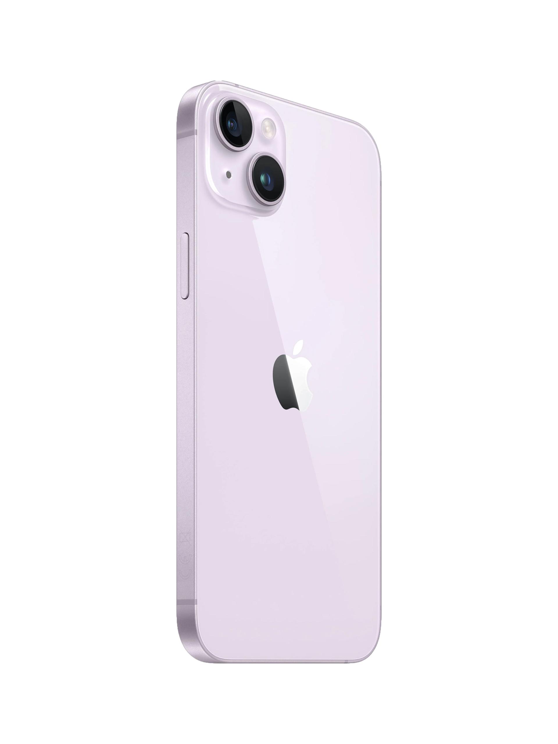 Apple 14 Plus 256 Купить