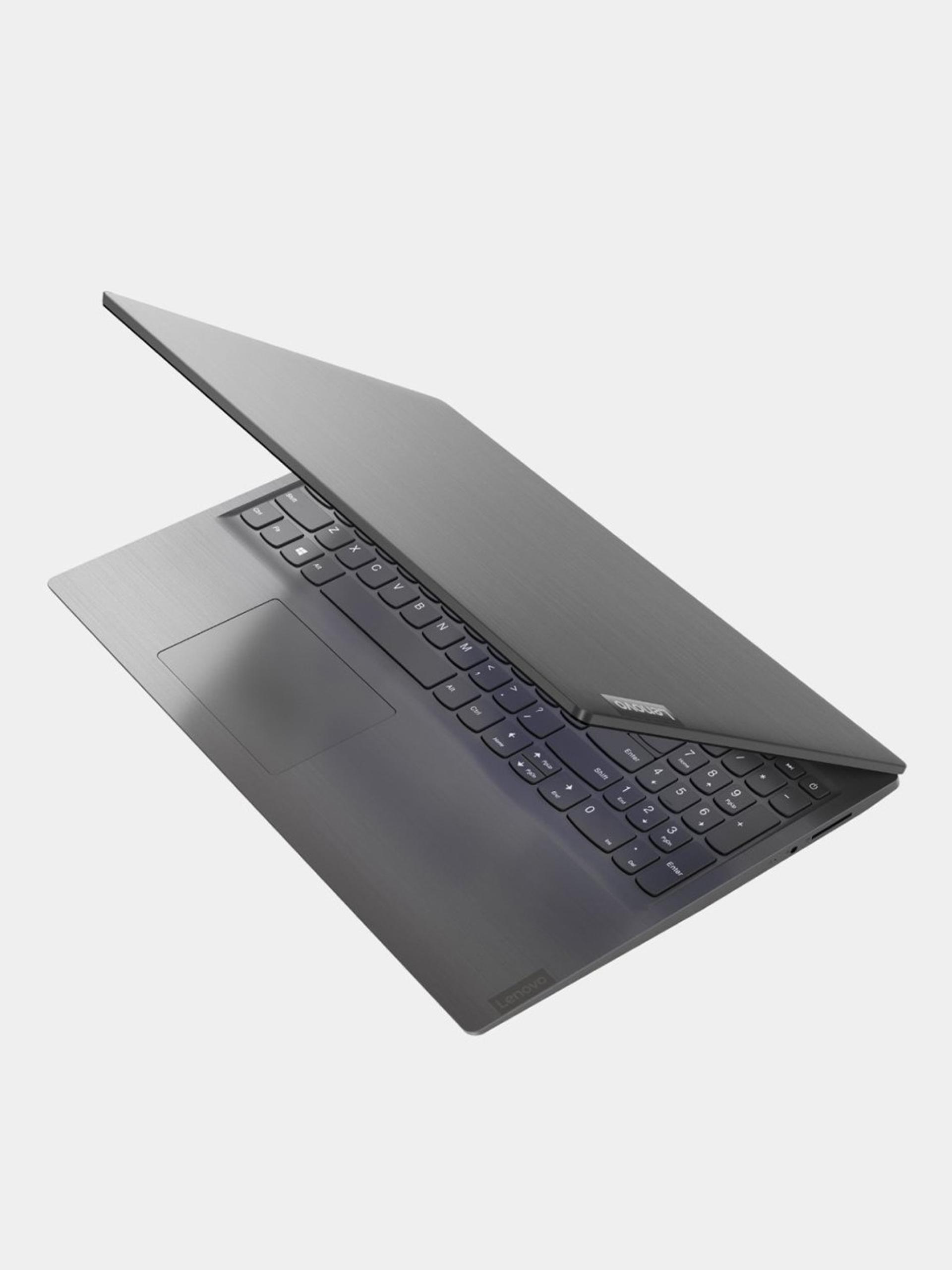 Купить Ноутбук Lenovo 500