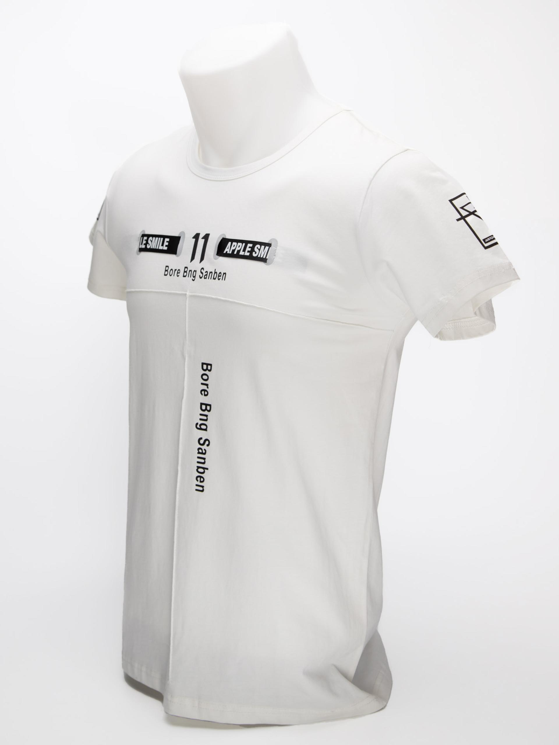 Mast va hushidan ketgan ruslar porno