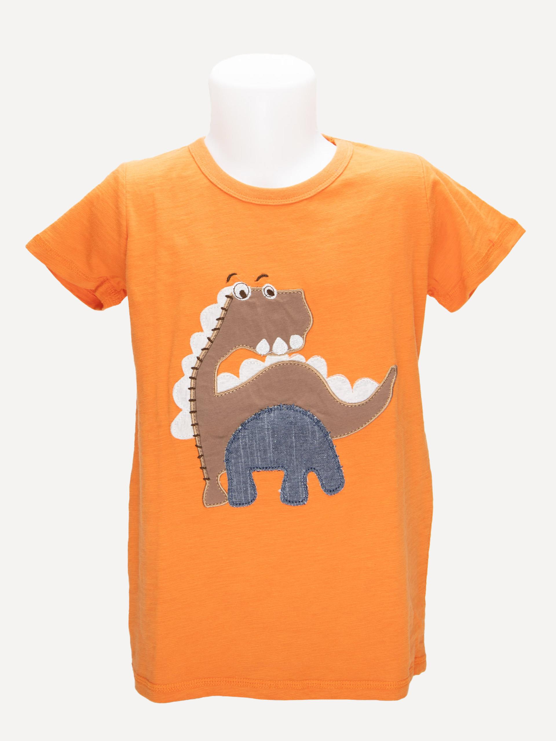 Brea Lynn becerdin oladi