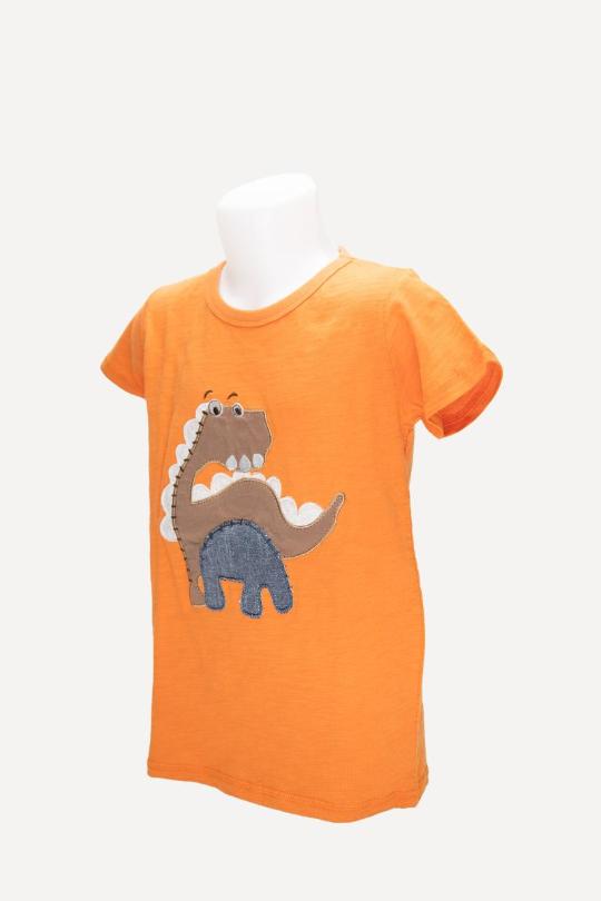 Uyda haqiqiy jinsiy aloqa