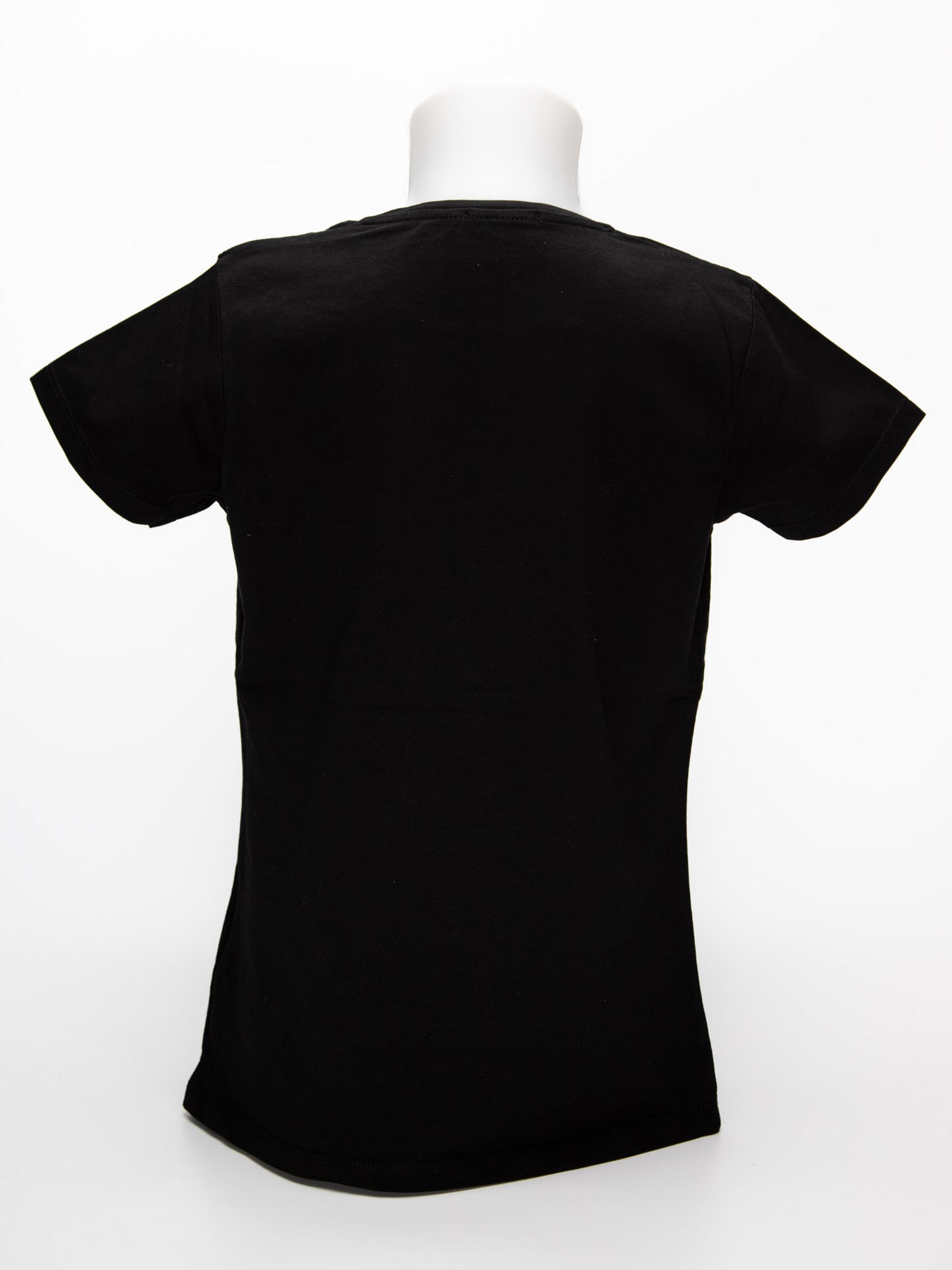 U anal jinsiy aloqa paytida ozini boshatdi.