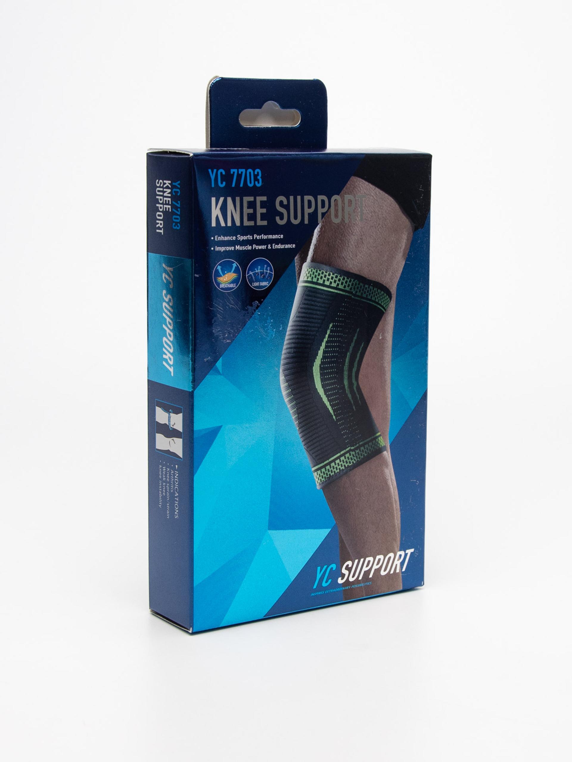 LuAZ uchun DIY tormozlari LuAZ uchun DIY tormozlari