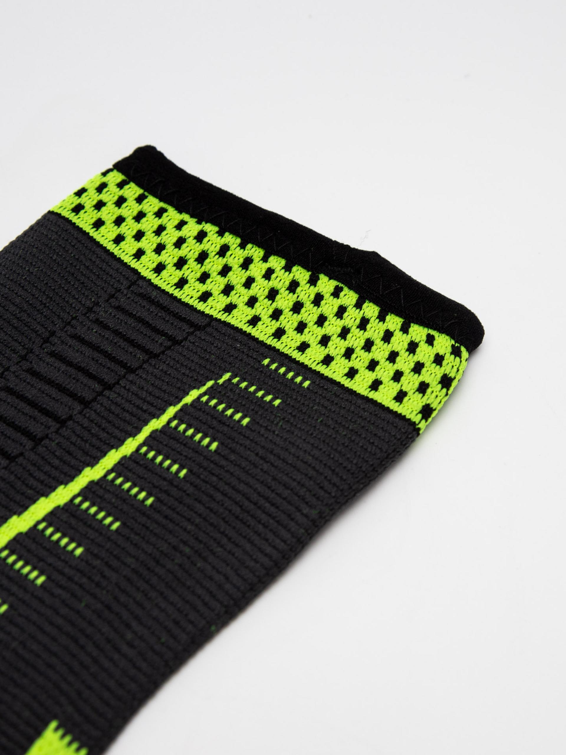 Turkum boyicha gey porno DVD