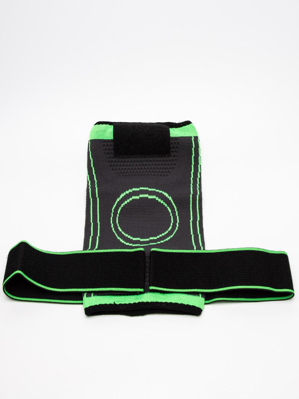 Gay yigitlar sasot dugonasi duruga dik Dana bilan jinsiy aloqa