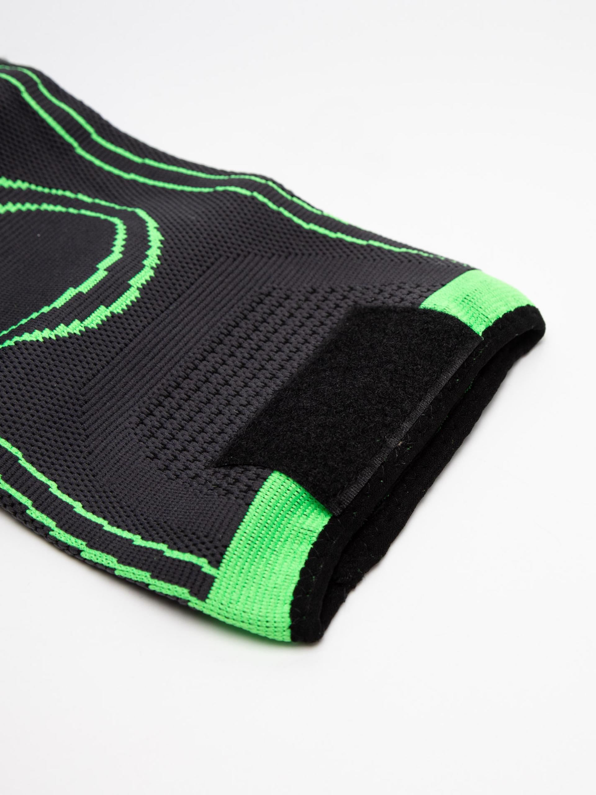 Xabarovskning yosh fohishalari Porno ormonchilik universiteti