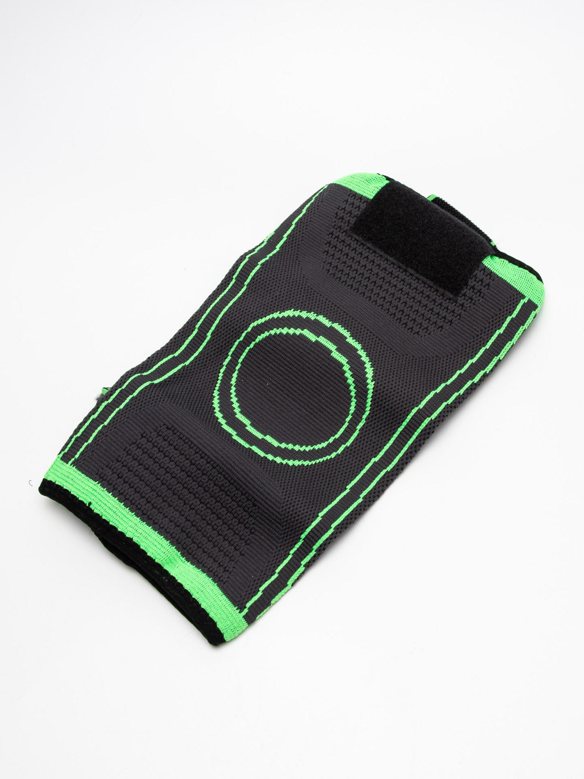 Xotinim dumimni soradi